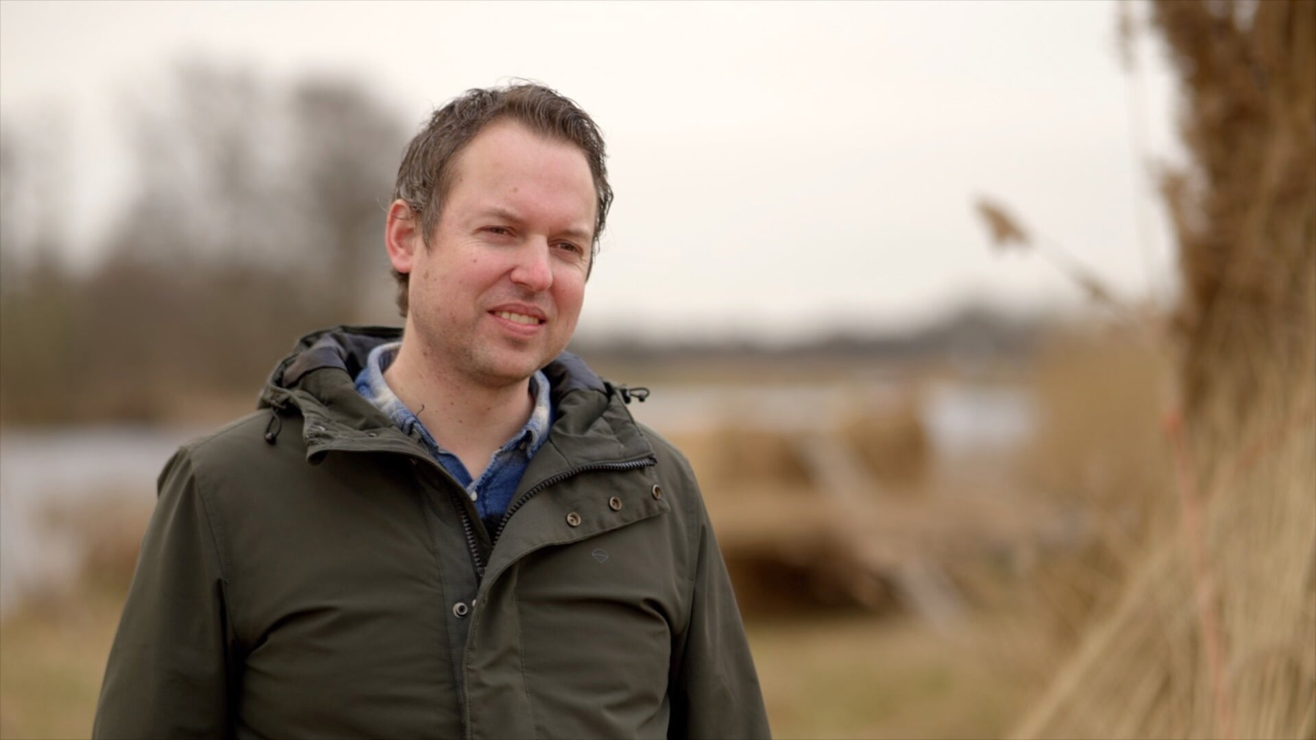 Lezing ‘Over het leven van Joodse Steenwijkers in en na de Tweede Wereldoorlog’