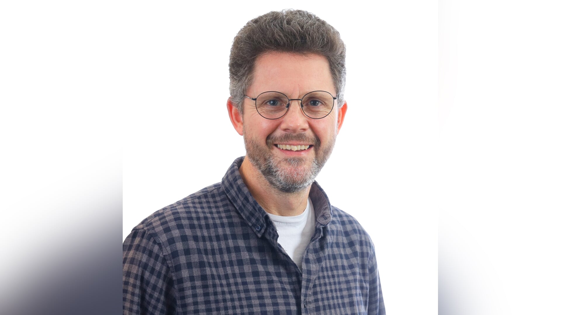 ‘Niet gestemd? In maart een nieuwe kans!’