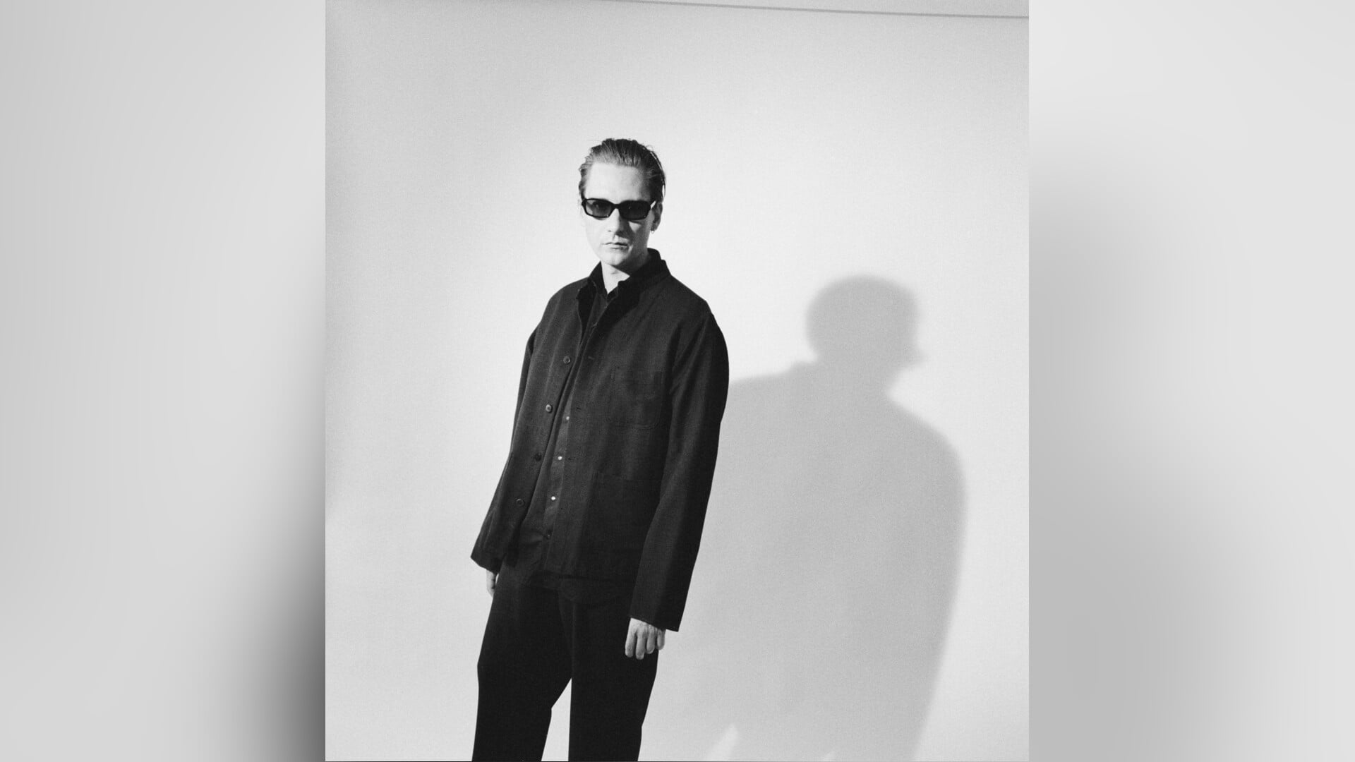 November Music gaat vrijdag van start