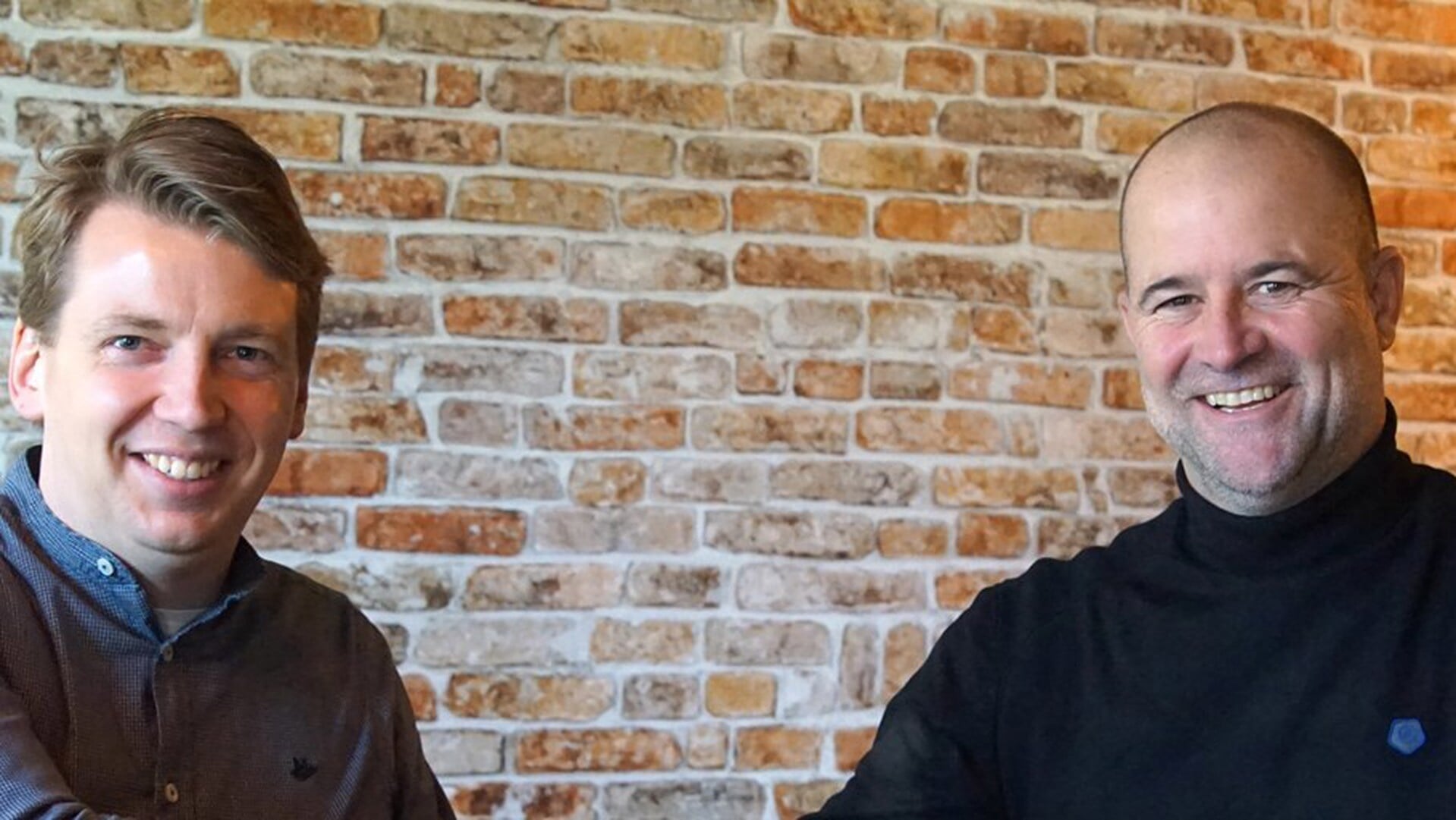 Stephan Hesemans na dit seizoen weg bij Avanti’31