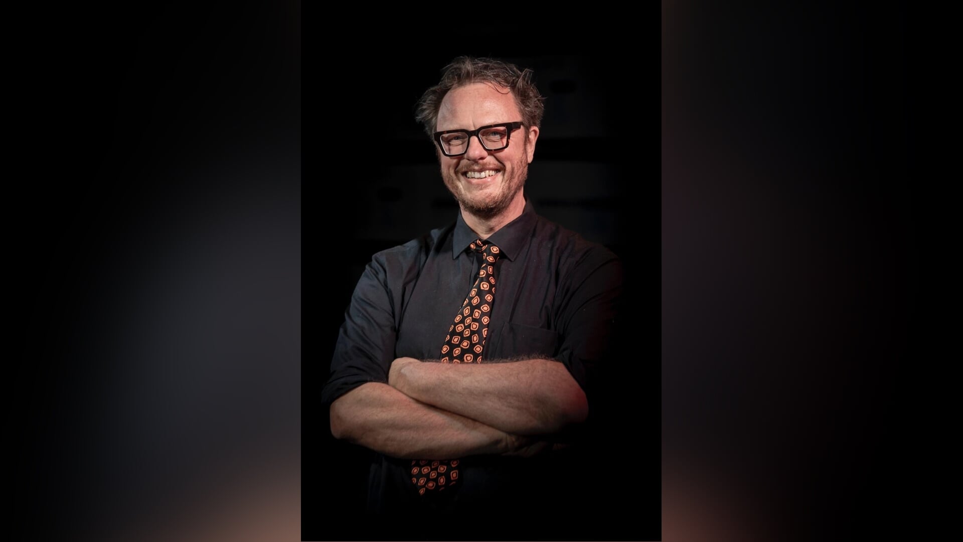 Poëziepodium Letterbekken zoekt de grenzen op