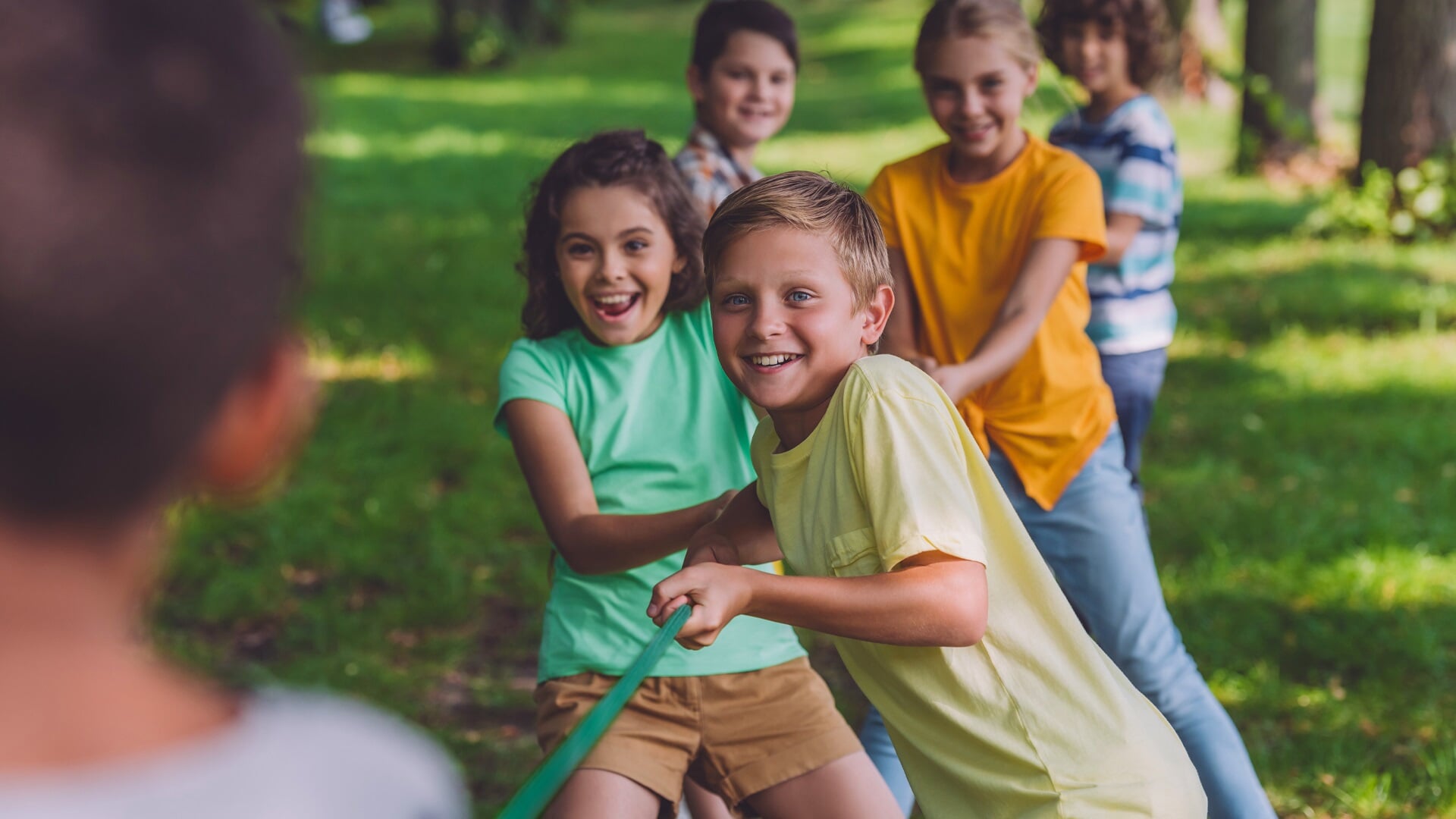 Veghels Buiten krijgt niet één, maar twee nieuwe basisscholen