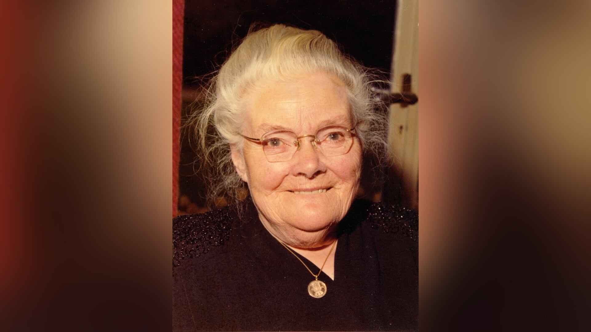 Memoires Hendrika Schrover-Verhoeven uitgebracht