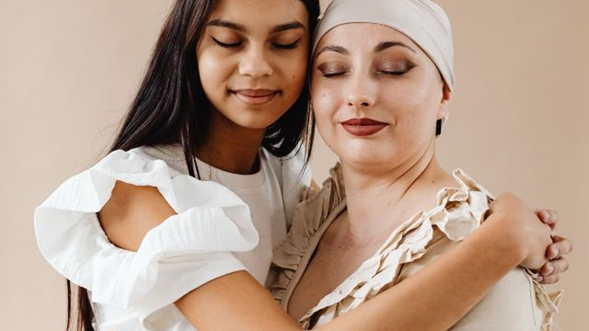 Nieuw bij BiblioPlus: DocuLive