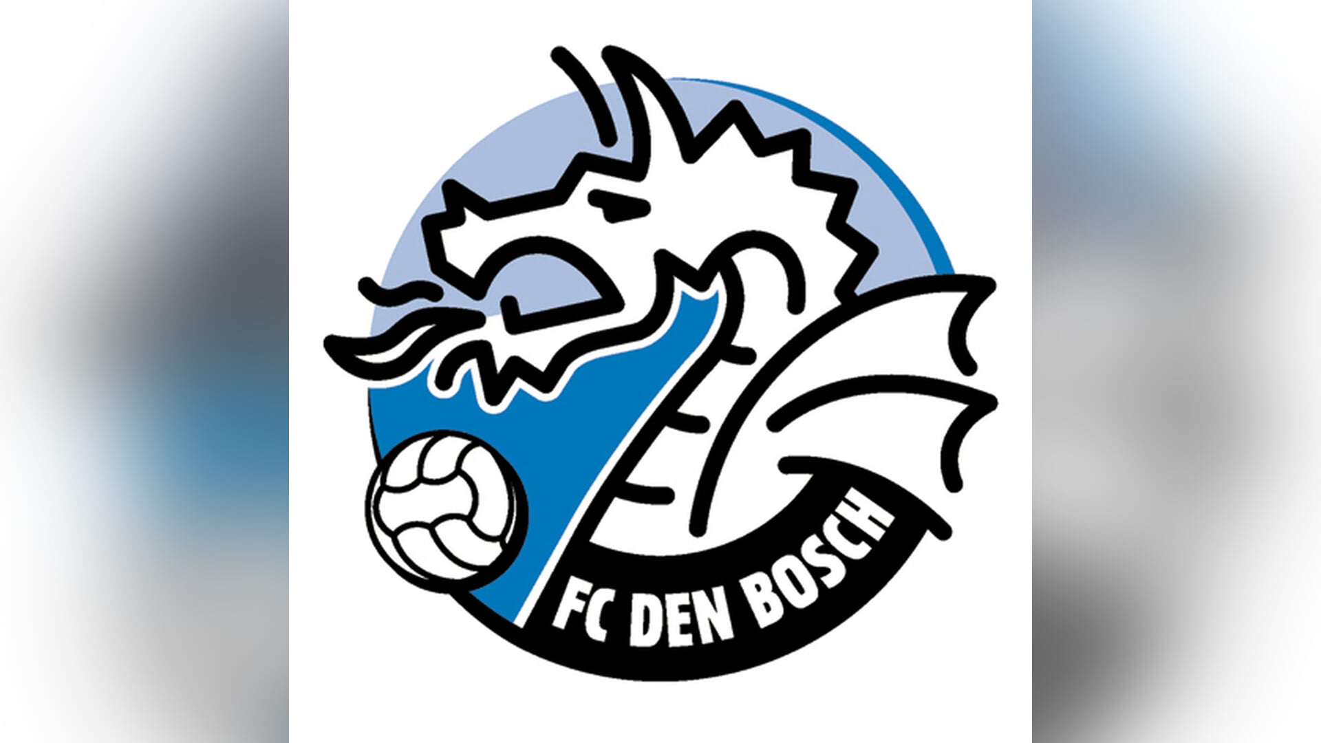 FC Den Bosch wint in Eindhoven