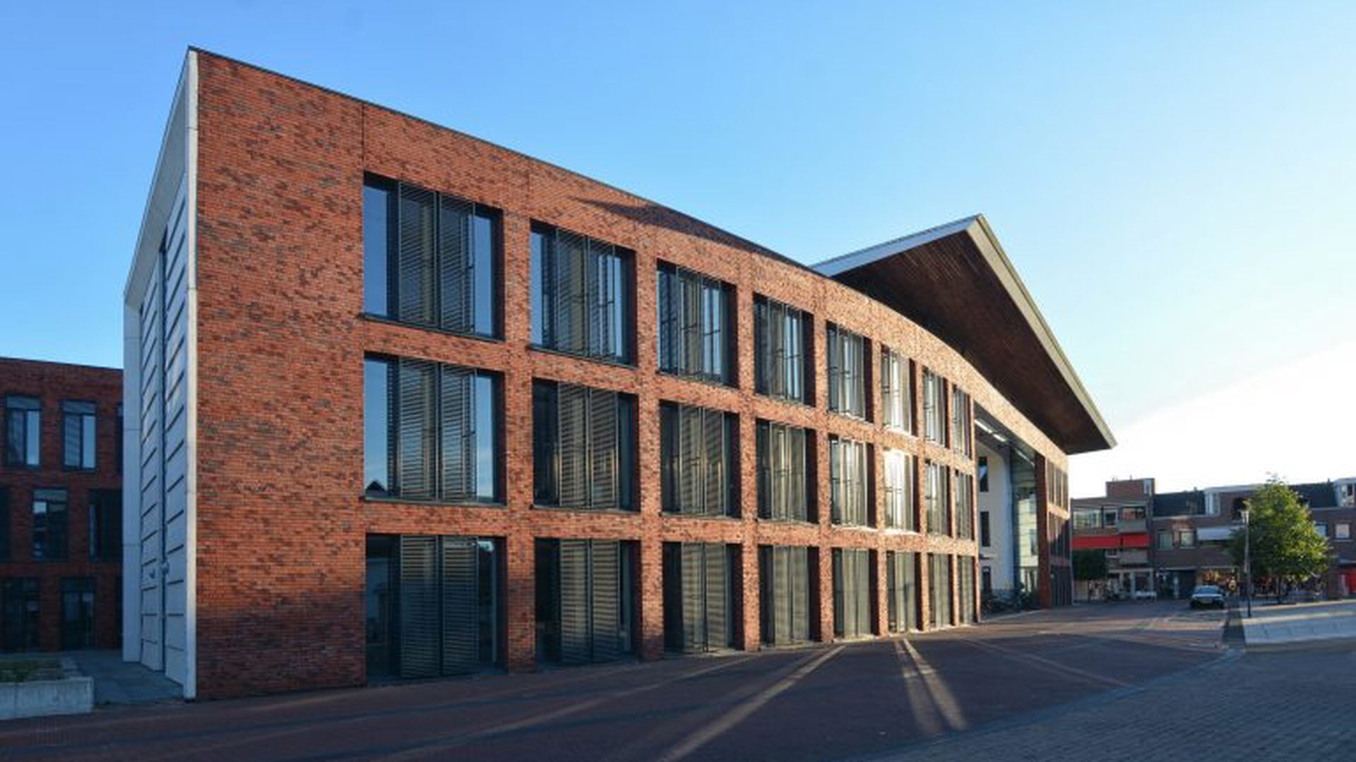 Gemeente Rijssen-Holten presenteert begroting 2026 met ruimte voor groei