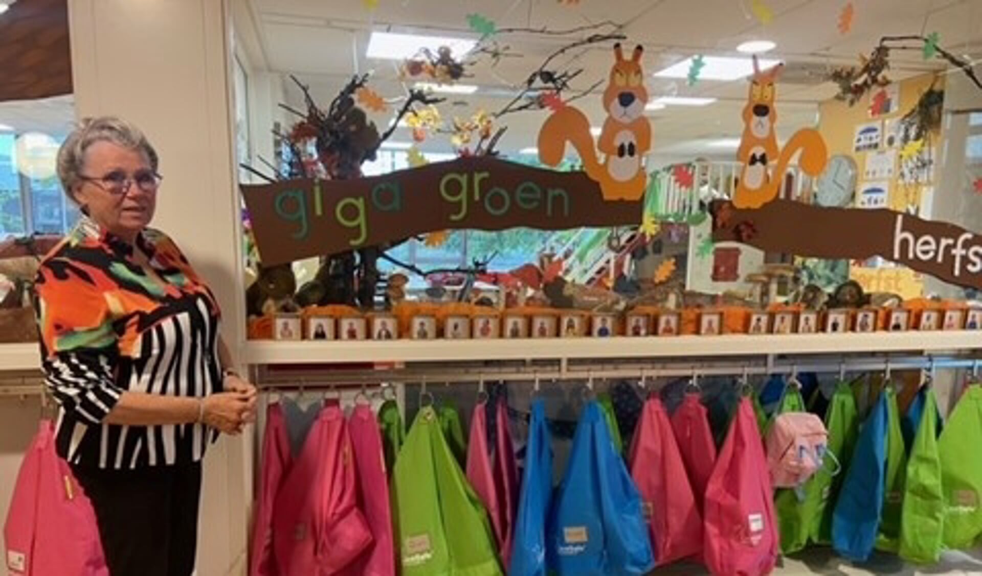 ‘The Masked Reader’ in Kinderboekenweek - Kijk op BR: het nieuws uit ...