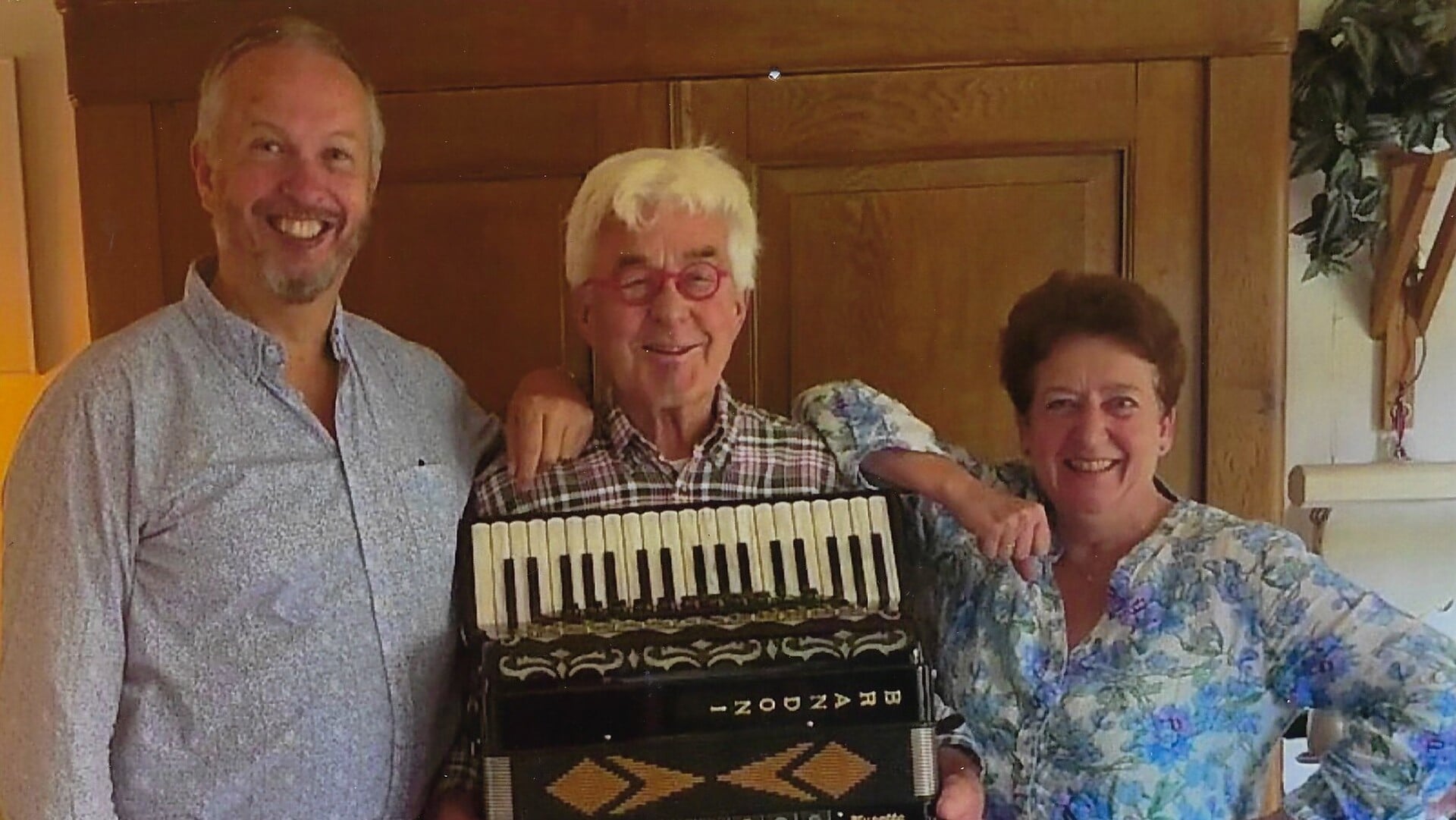 Hengelo Leest brengt literatuur, kunst en performance samen