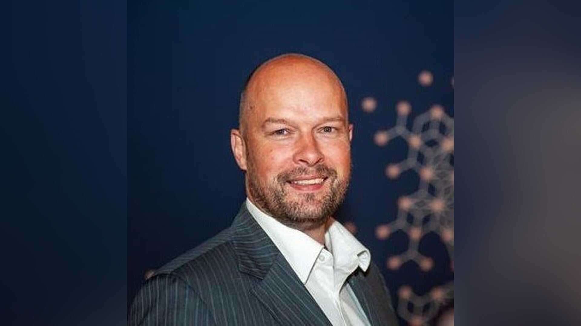 Oud-wethouder Jan Brink wordt algemeen directeur/gemeentesecretaris in Heerde