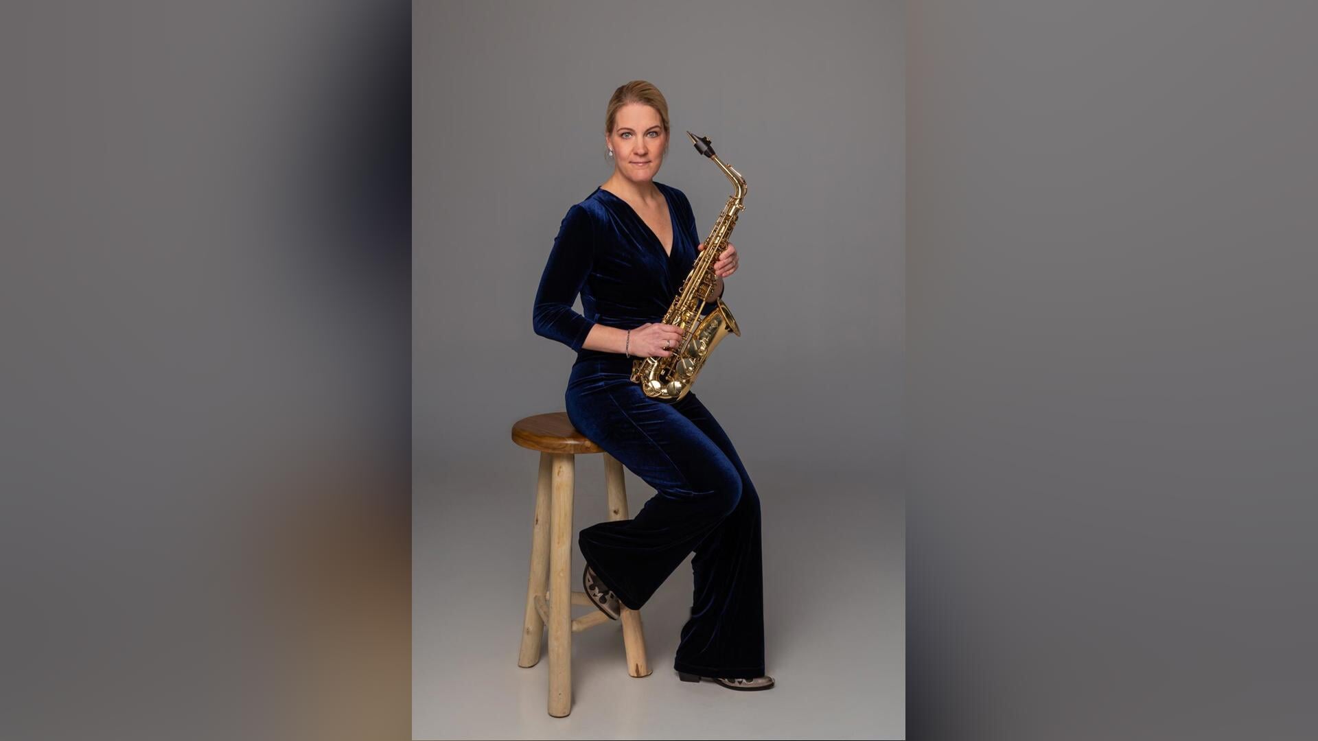 Muzikale herfstavond met Animato Hengelo en Kimmy Reef