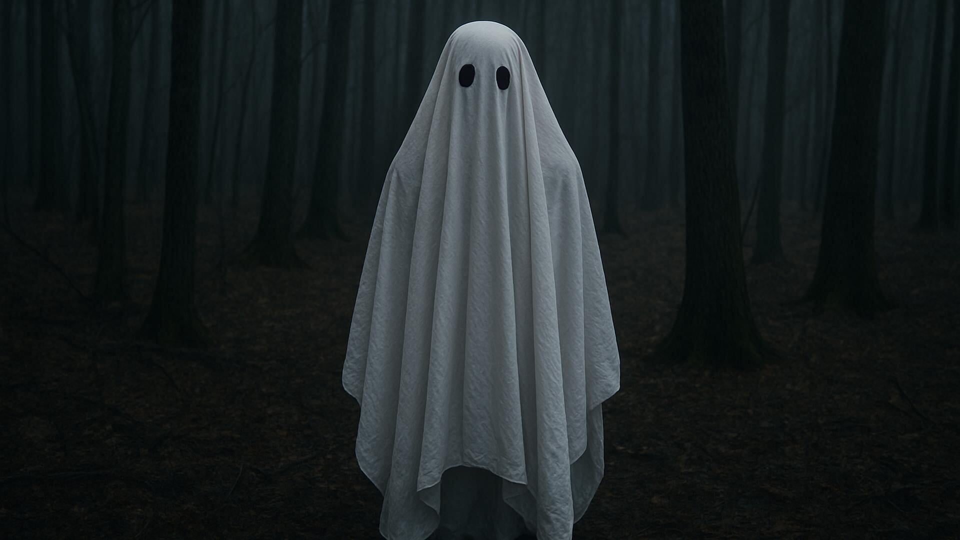 Weekendtips (31 oktober-2 november): Najaarsmarkt, Halloween en wandelingen