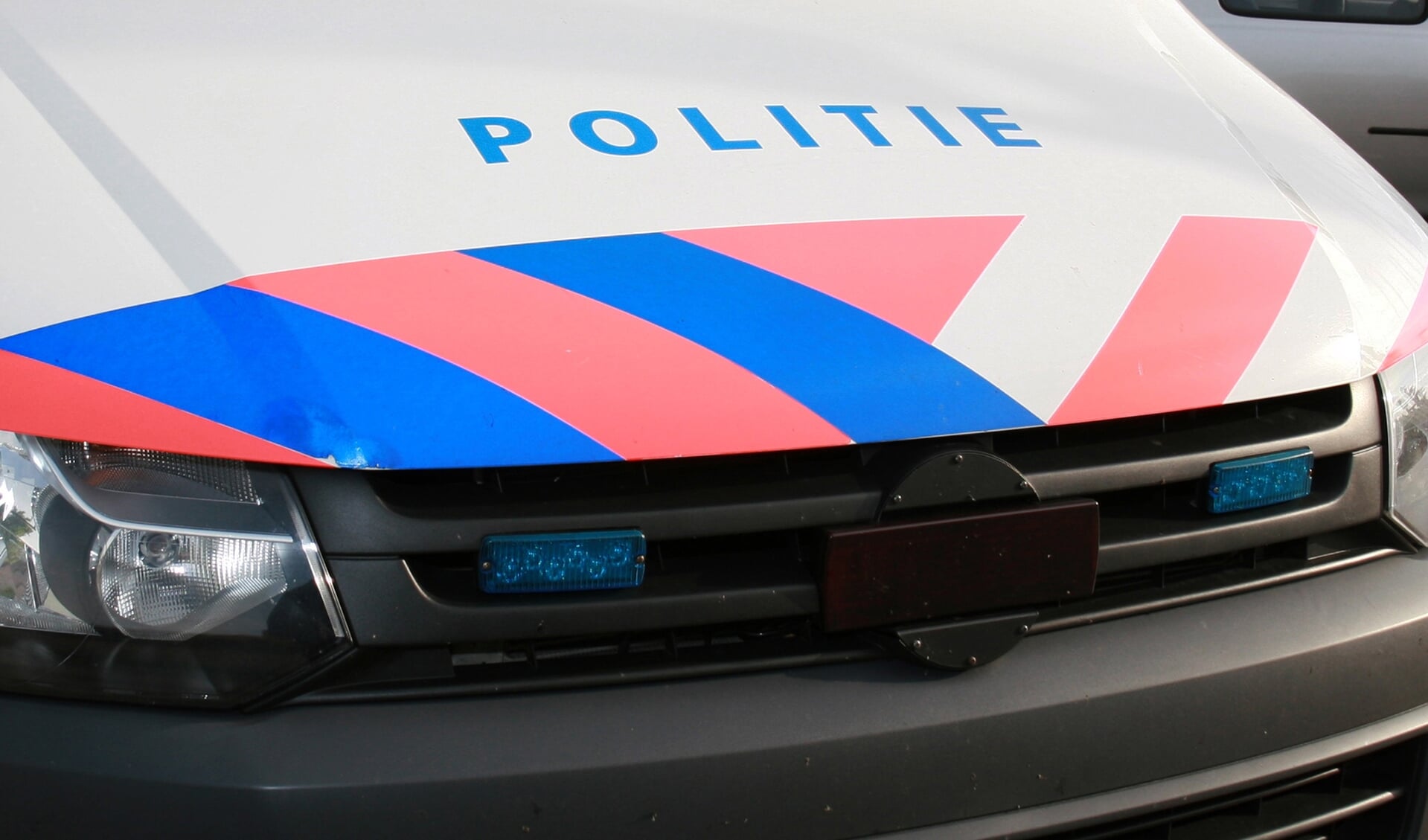 Integrale controle bij camping ‘Het Voshuus’