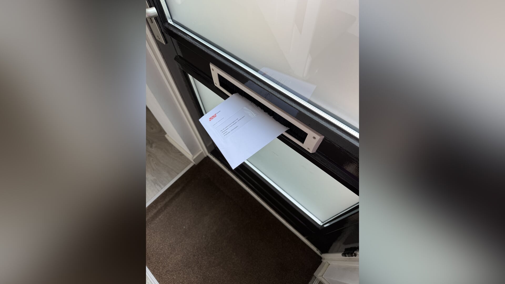 GGD Twente onderzoekt welzijn van kinderen in Hellendoorn met Kindermonitor 2025