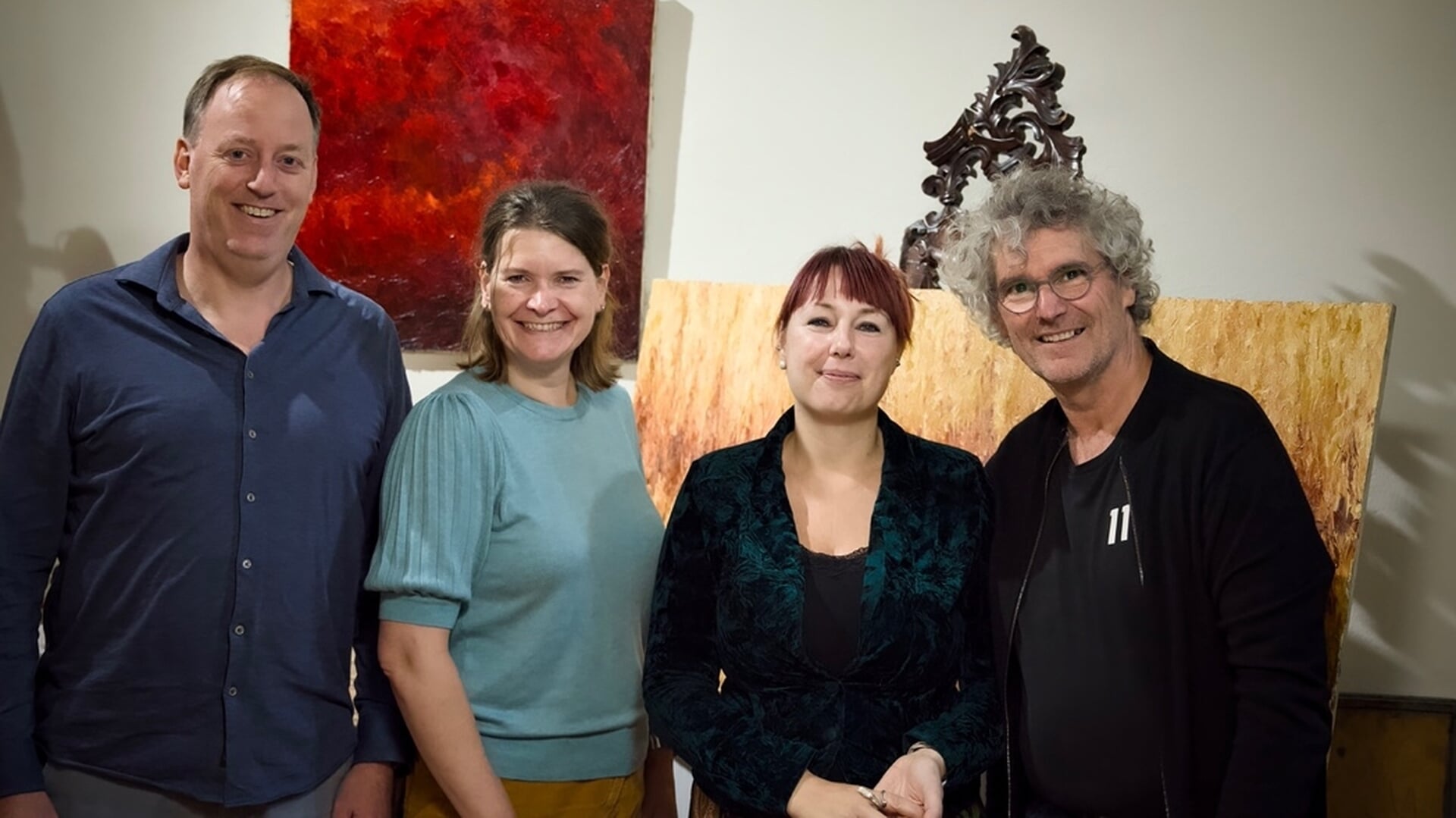 ‘Het mag wel iets grootschaliger’