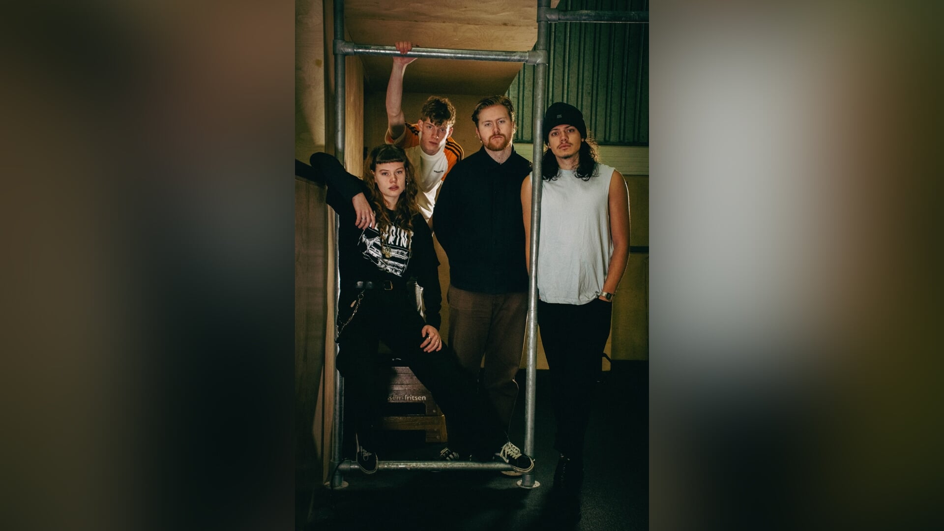 Popronde tovert Hengelo om tot podium voor nieuw talent: dit is het programma