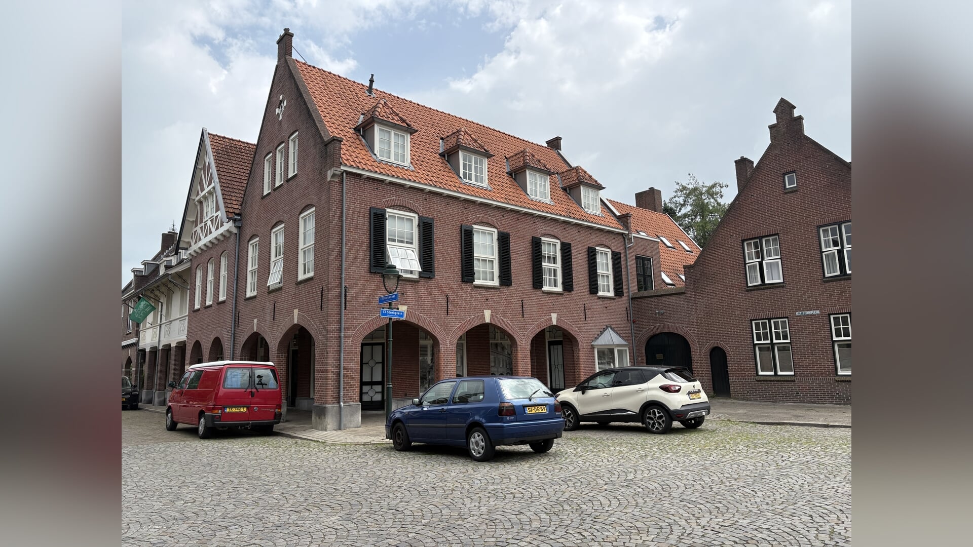 Weekendtips (7 - 9 november): Volop muziek en theater