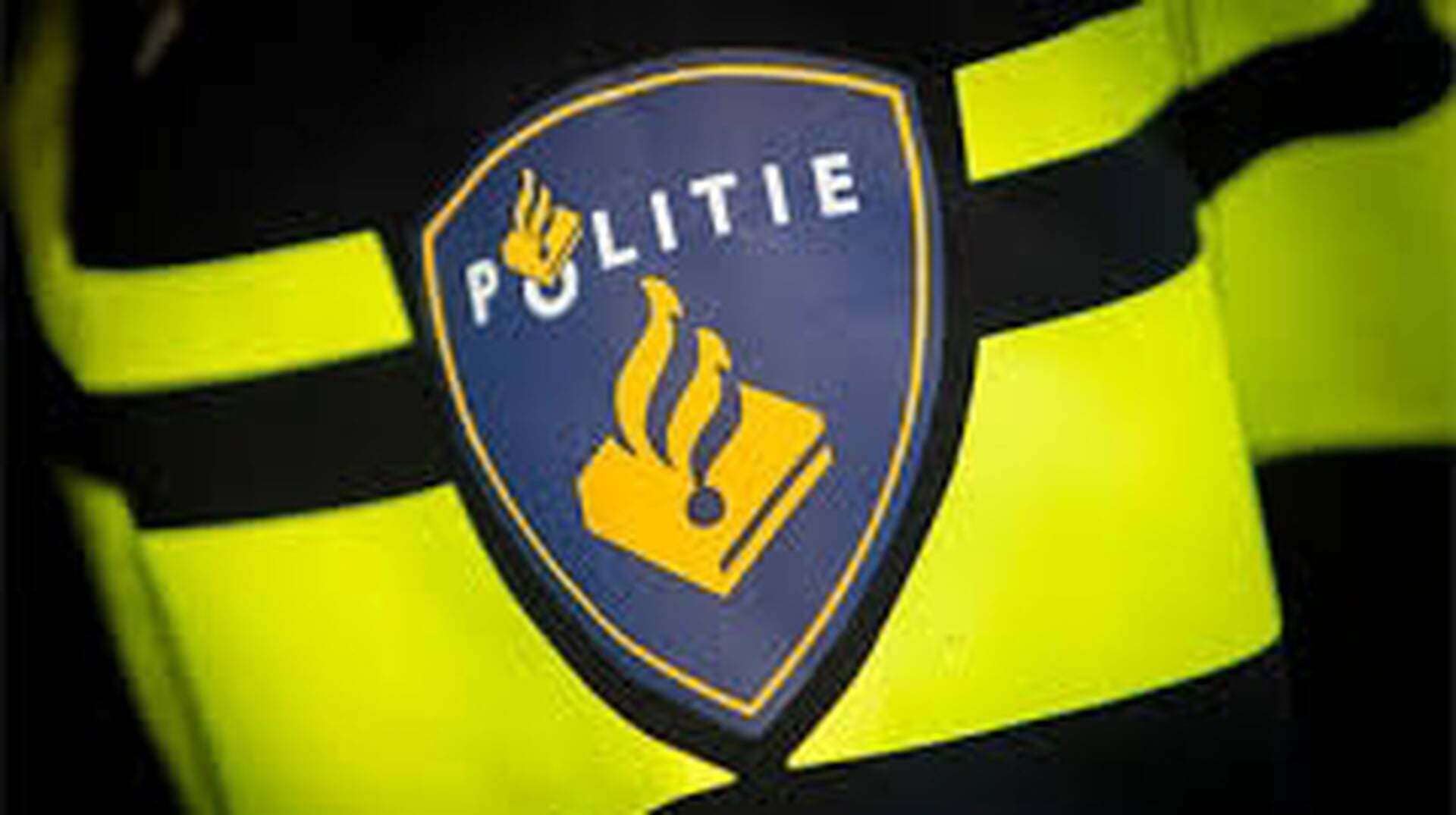 Kop-staartbotsing tussen auto en vrachtwagen A6 blijft mysterie, inzittenden spoorloos