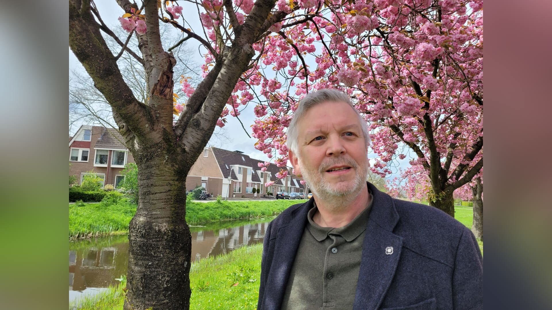 Column Ondernemen in Kampen: De zomer is weer voorbij en we maken ons op voor de feestdagen.