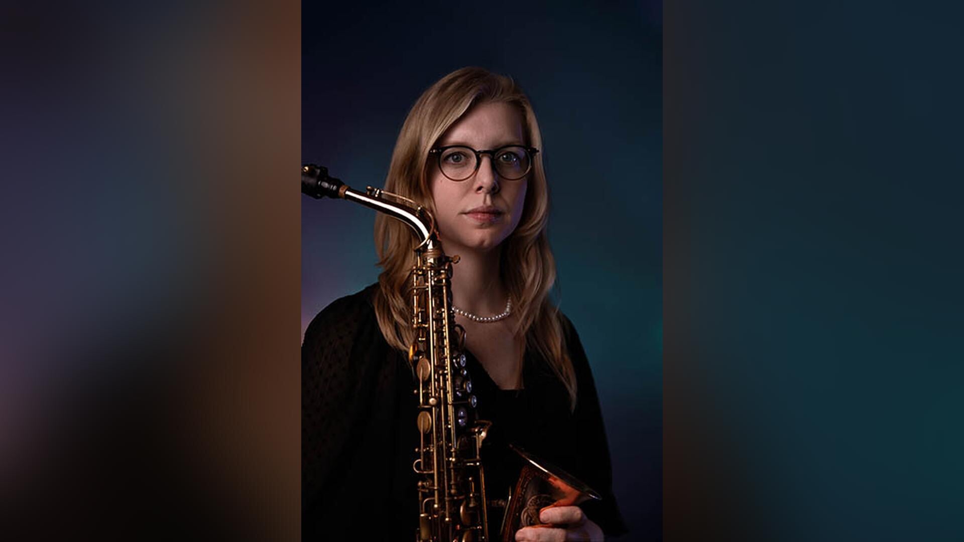 RondoM organiseert ‘Tasting Notes’: muziek om te proeven, wijn om naar te luisteren”