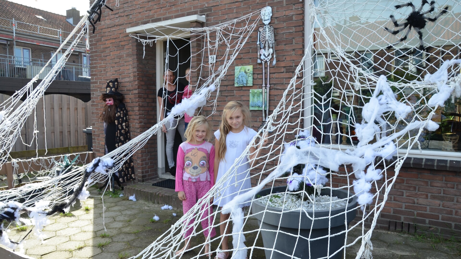 Raad: ‘Geen evenementen op zondag nog wel van deze tijd?’