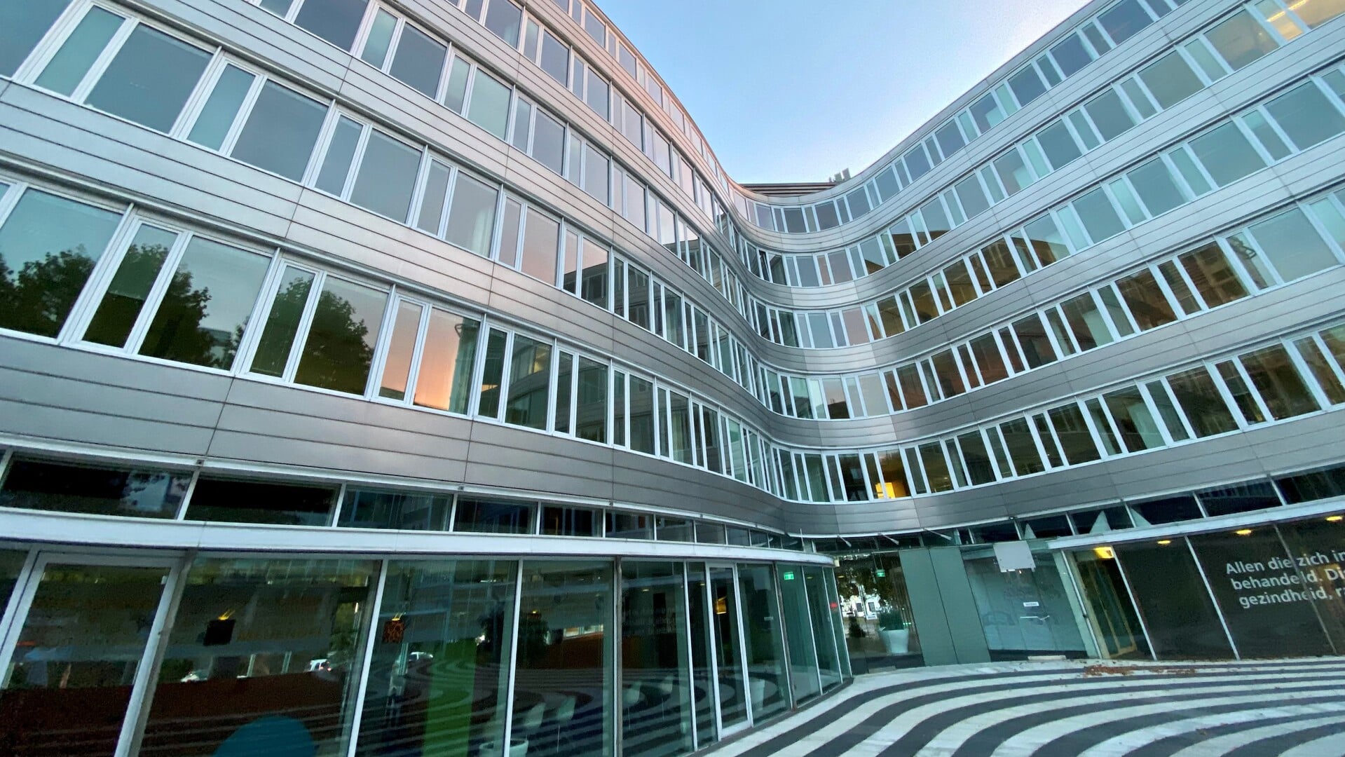 Taken herverdeeld van provinciebestuurders