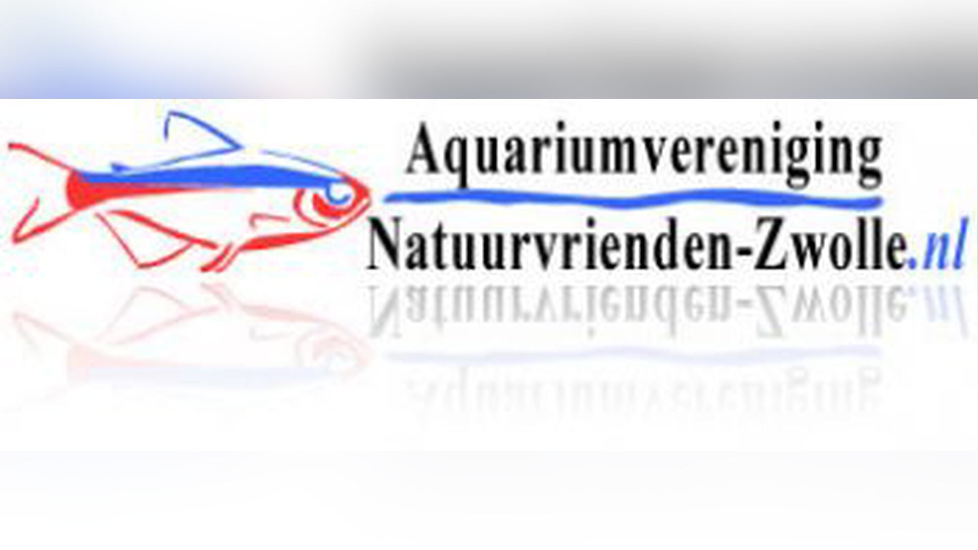 Kroonjuwelen van Het Loo