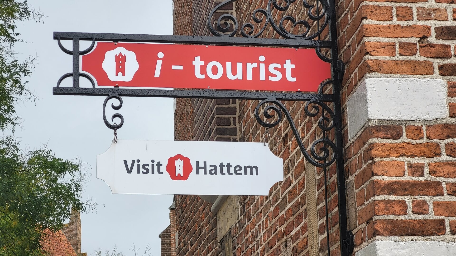 Visit Hattem wil zich versterken en vernieuwen