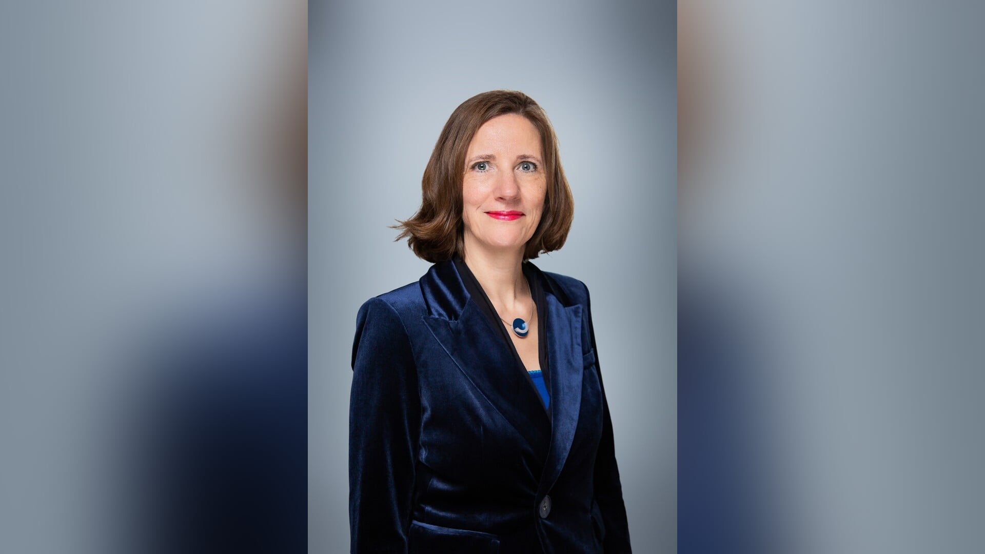 angela huckriede uit zeewolde kandidaat voor vvd: “den haag kan wel wat flevoland gebruiken”Angela H