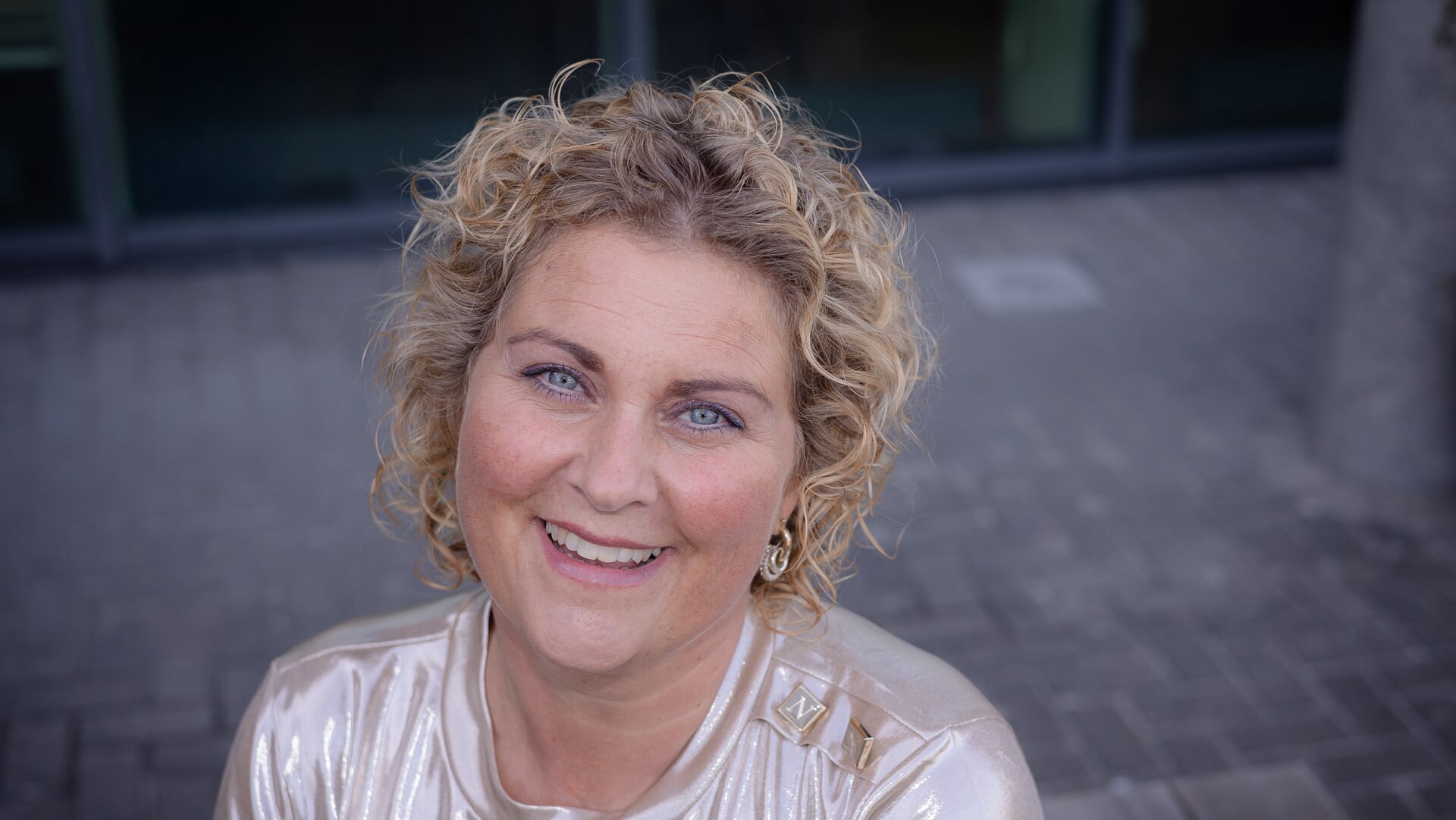 Het 1 op 1 Dieet is terug in Genemuiden: Ingeborg Klos opent nieuwe praktijk
