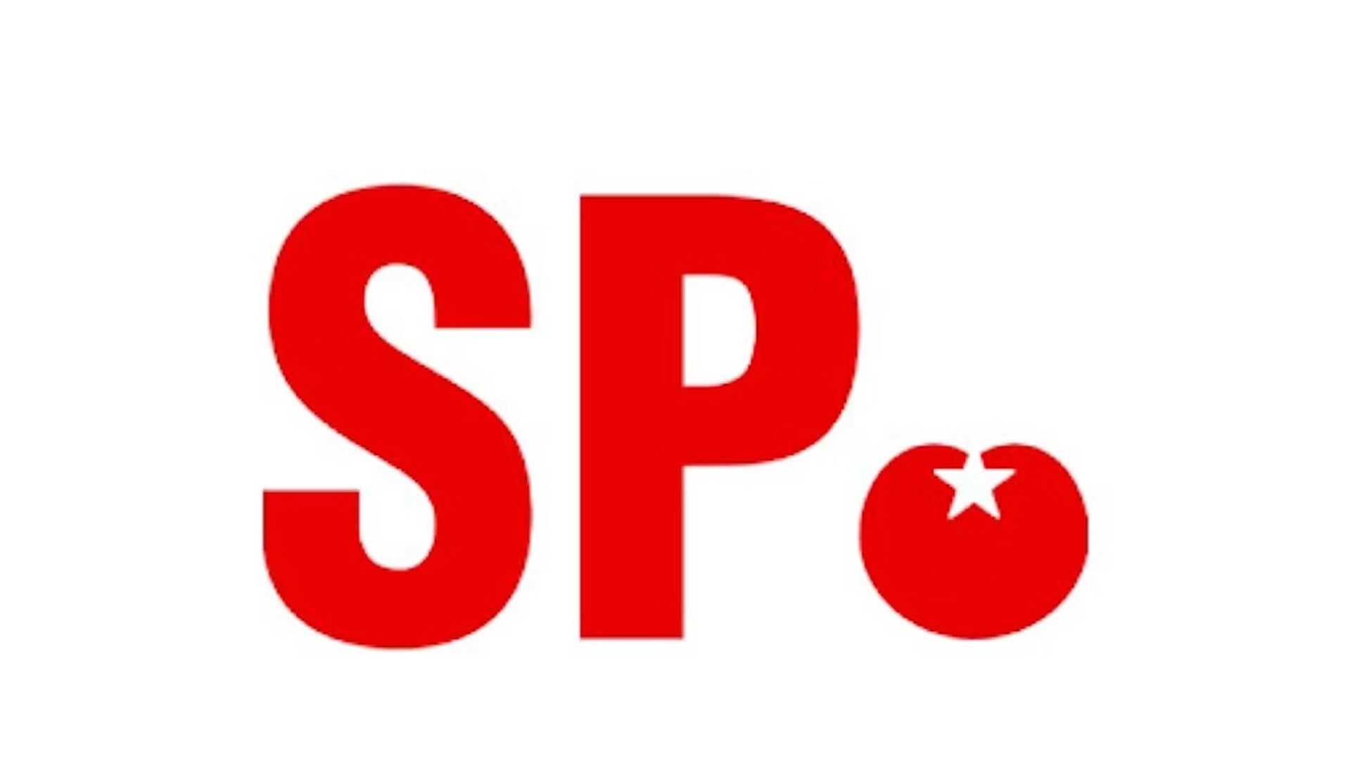 SP wil oprichting lokale afdeling in Zeewolde
