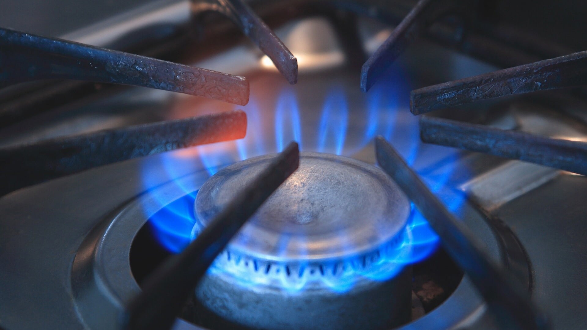 Gasverbruik daalt in Zeewolde, maar huishoudens betalen 209 euro meer belasting