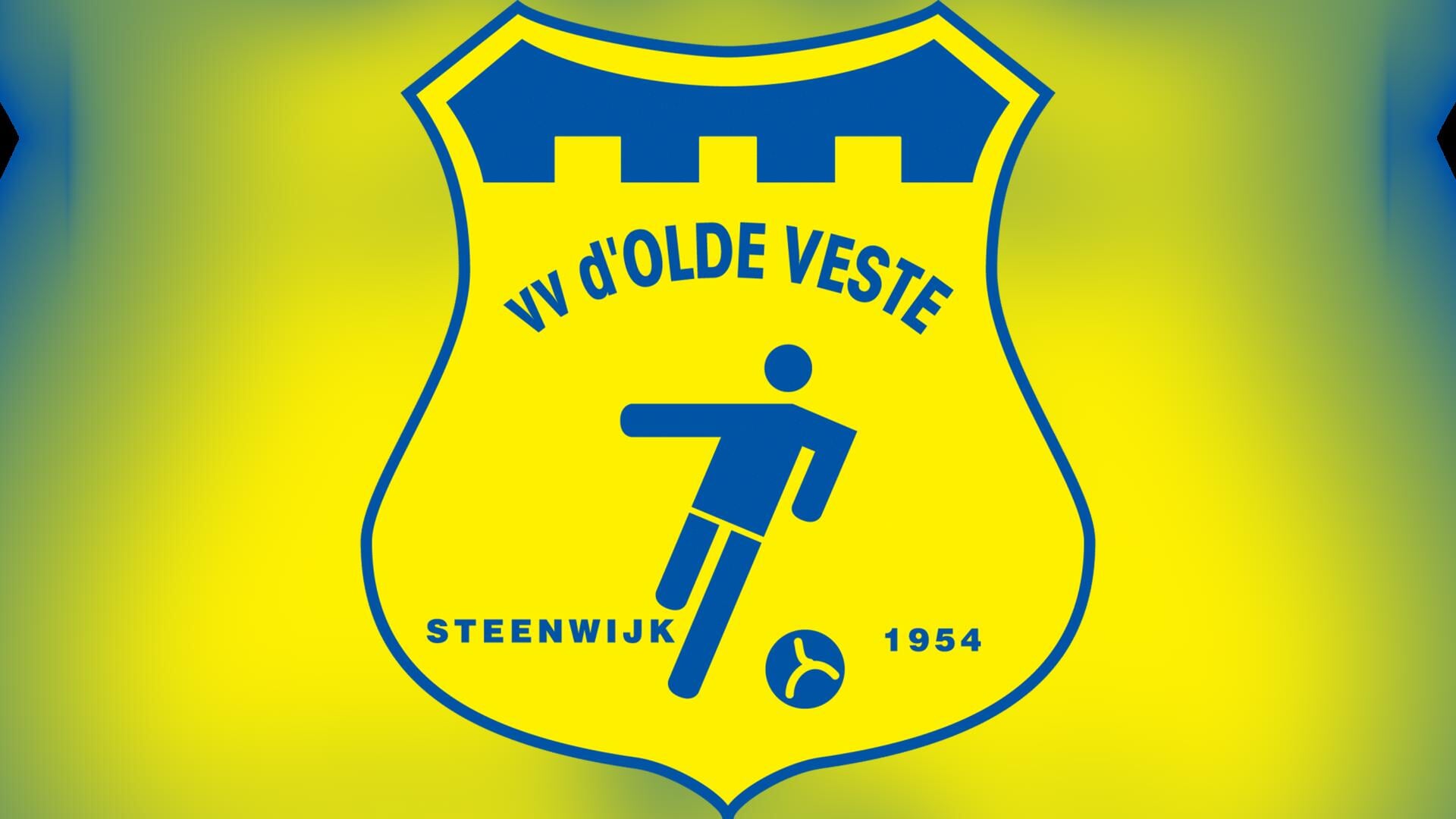 Ruime overwinning voor Olde Veste: DETO krijgt klop met 4-0