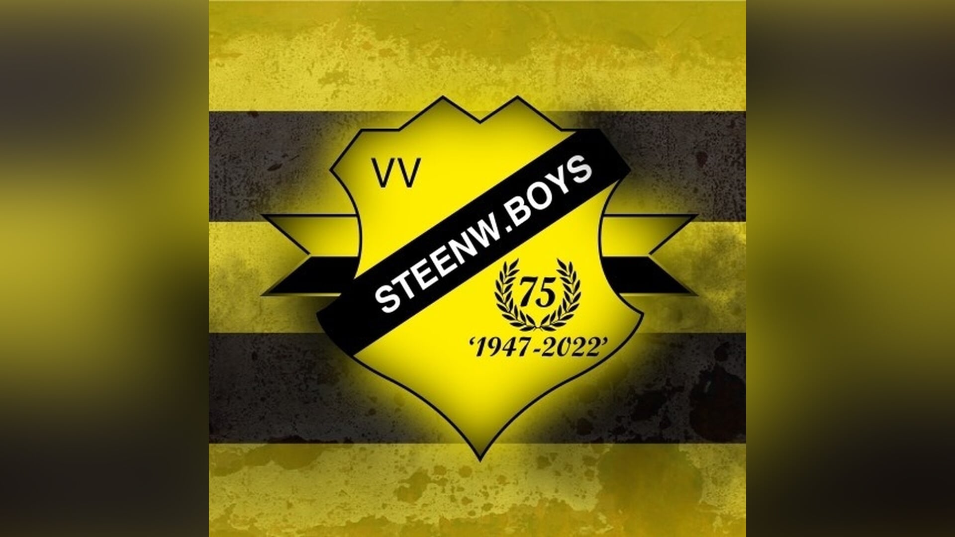 Steenwijker Boys reageert op schorsing van twee wedstrijden