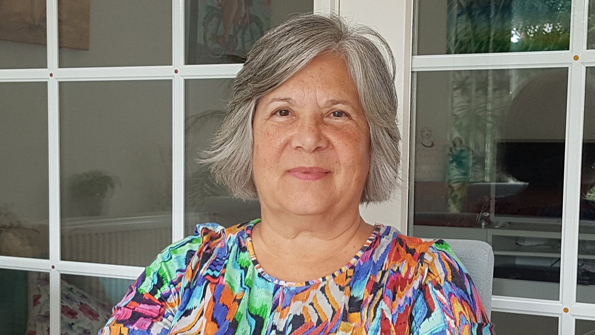 Oud-wethouder Winnie Prins waarschuwt voor onrechtvaardige afvalstoffenheffing