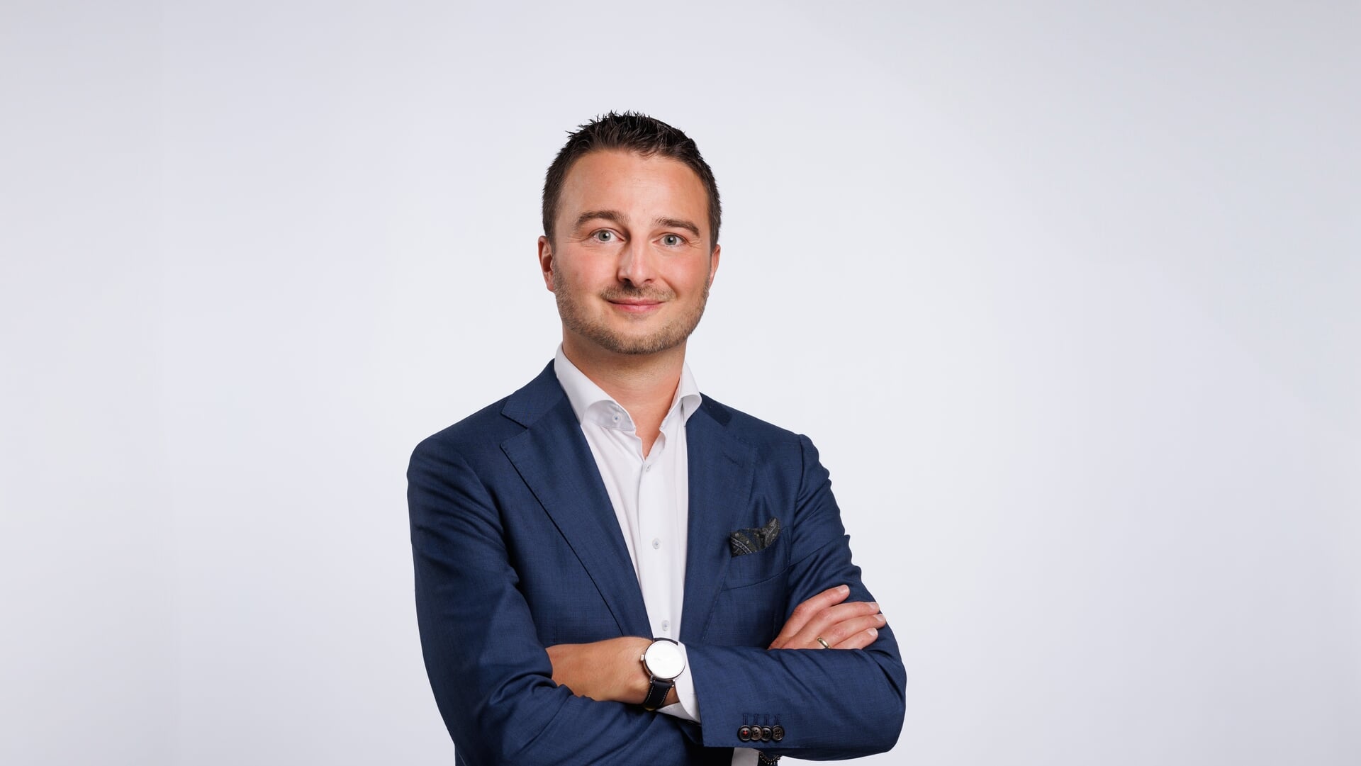 Oud-Hattemer Van Dijk-Wijmenga verkiesbaar