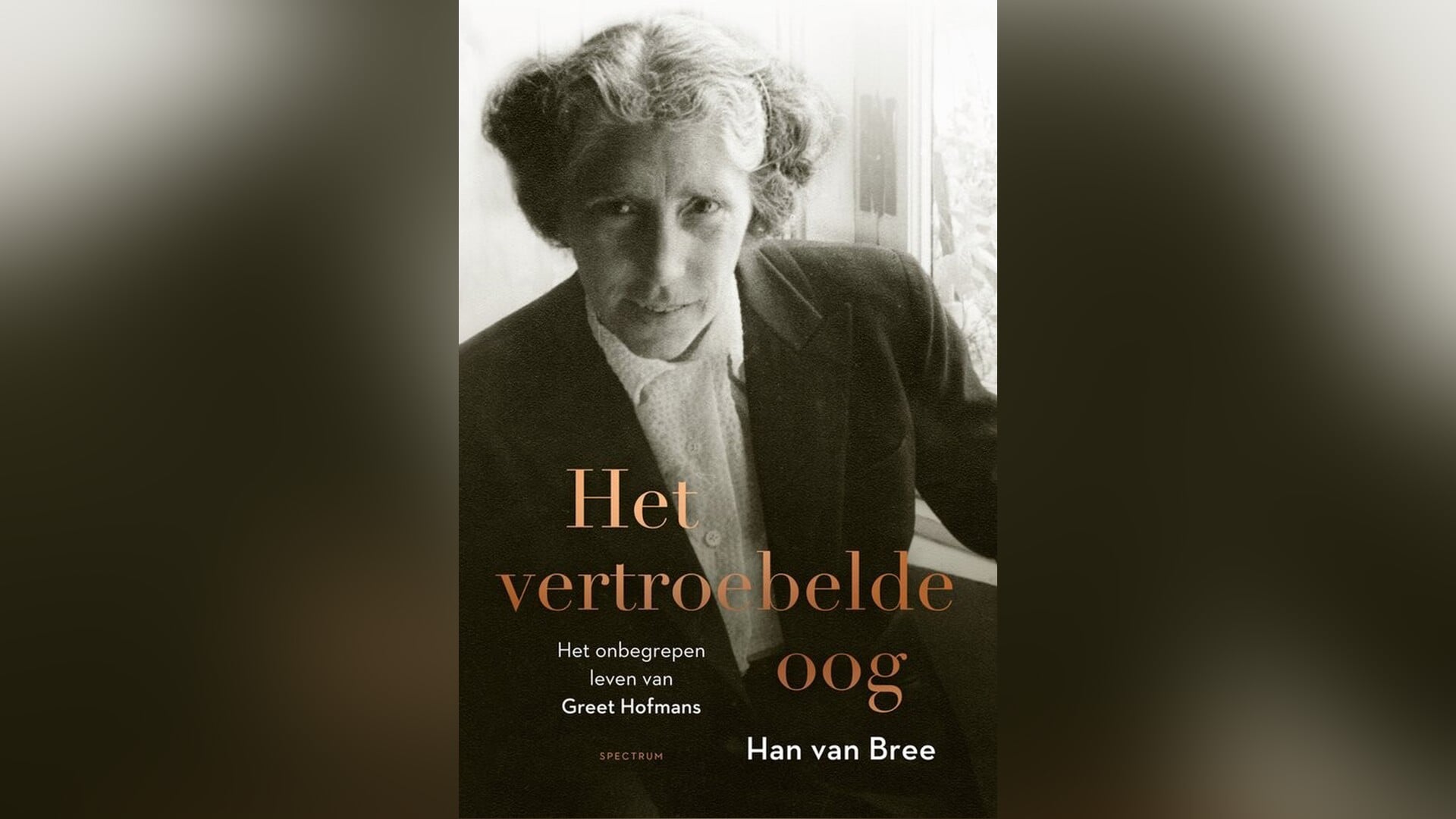 Heemkunde Hattem organiseert lezing