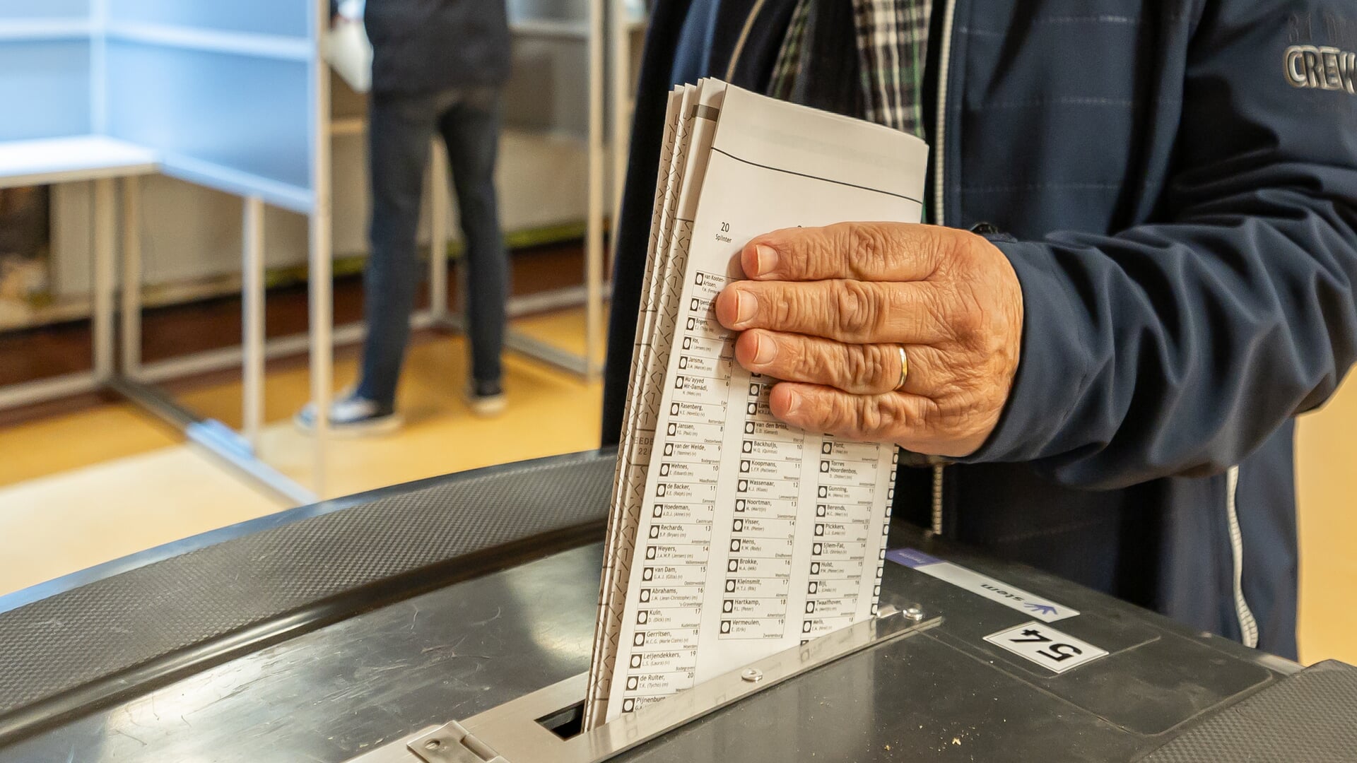 Regionale Tweede Kamerkandidaten laten hun stem horen over landelijke thema’s met lokale impact