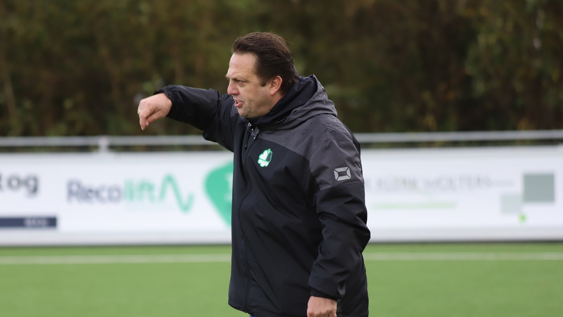 Stuut schrikt van Be Fair: ‘Ver door ondergrens gezakt’