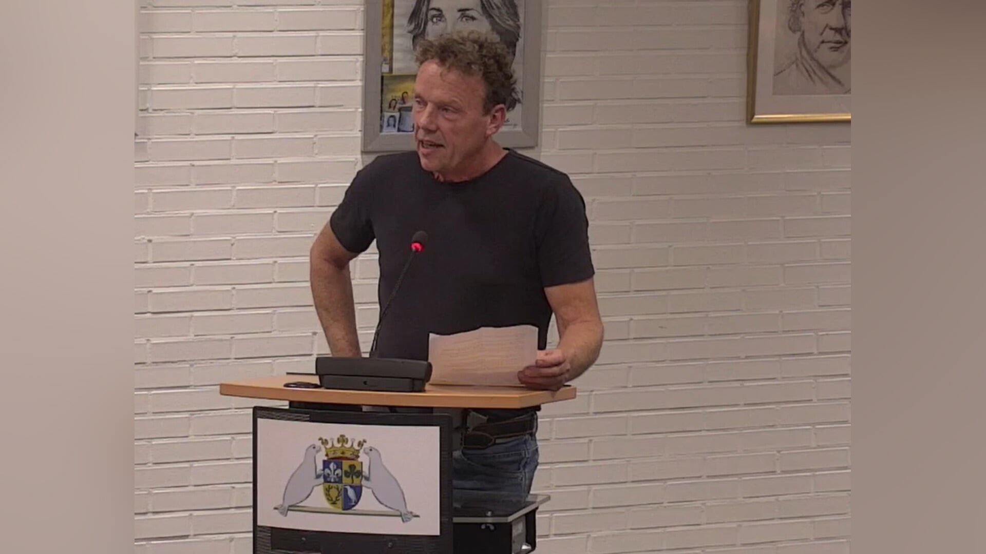 Agrariërs onzeker door ‘vestigen van voorkeursrecht’ gemeente