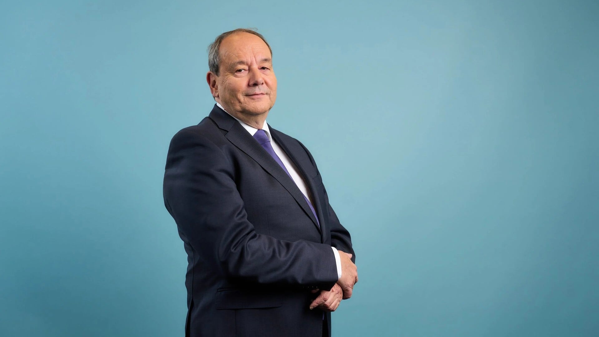 Hans Vijlbrief bezoekt woningbouwlocaties in Hattem