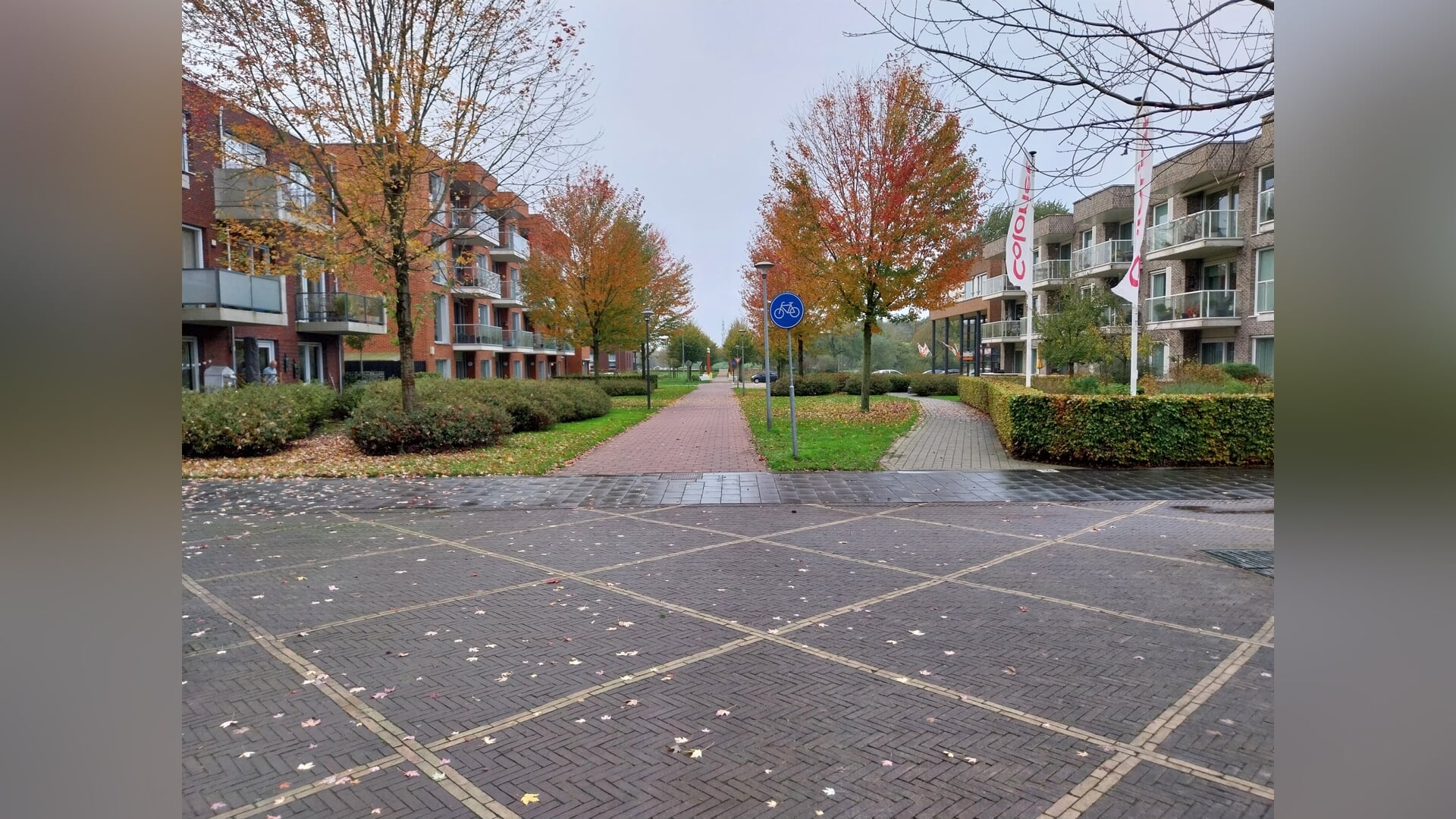 Wonderlijk voorstel