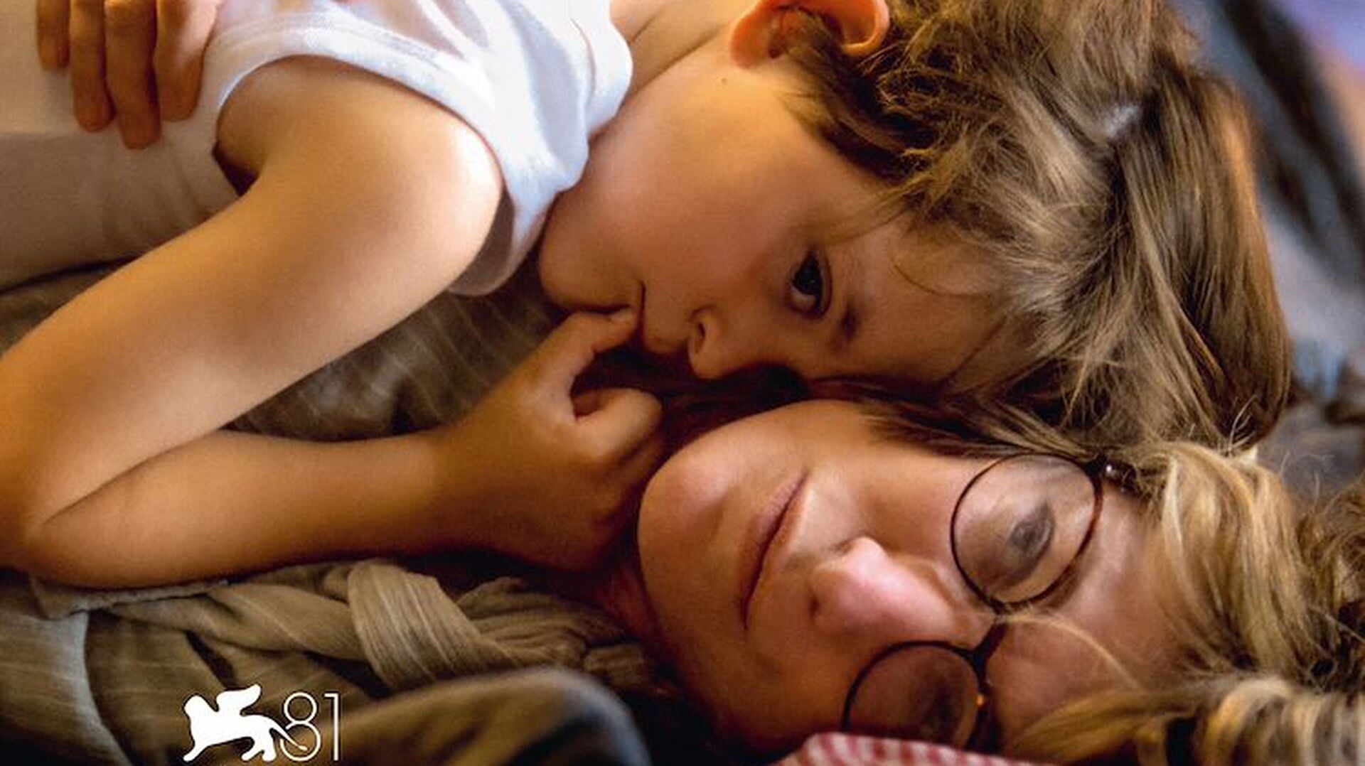 Filmhuis Steenwijk: L’Attachement, een hartverwarmende Franse film over een eigen gevormde familie