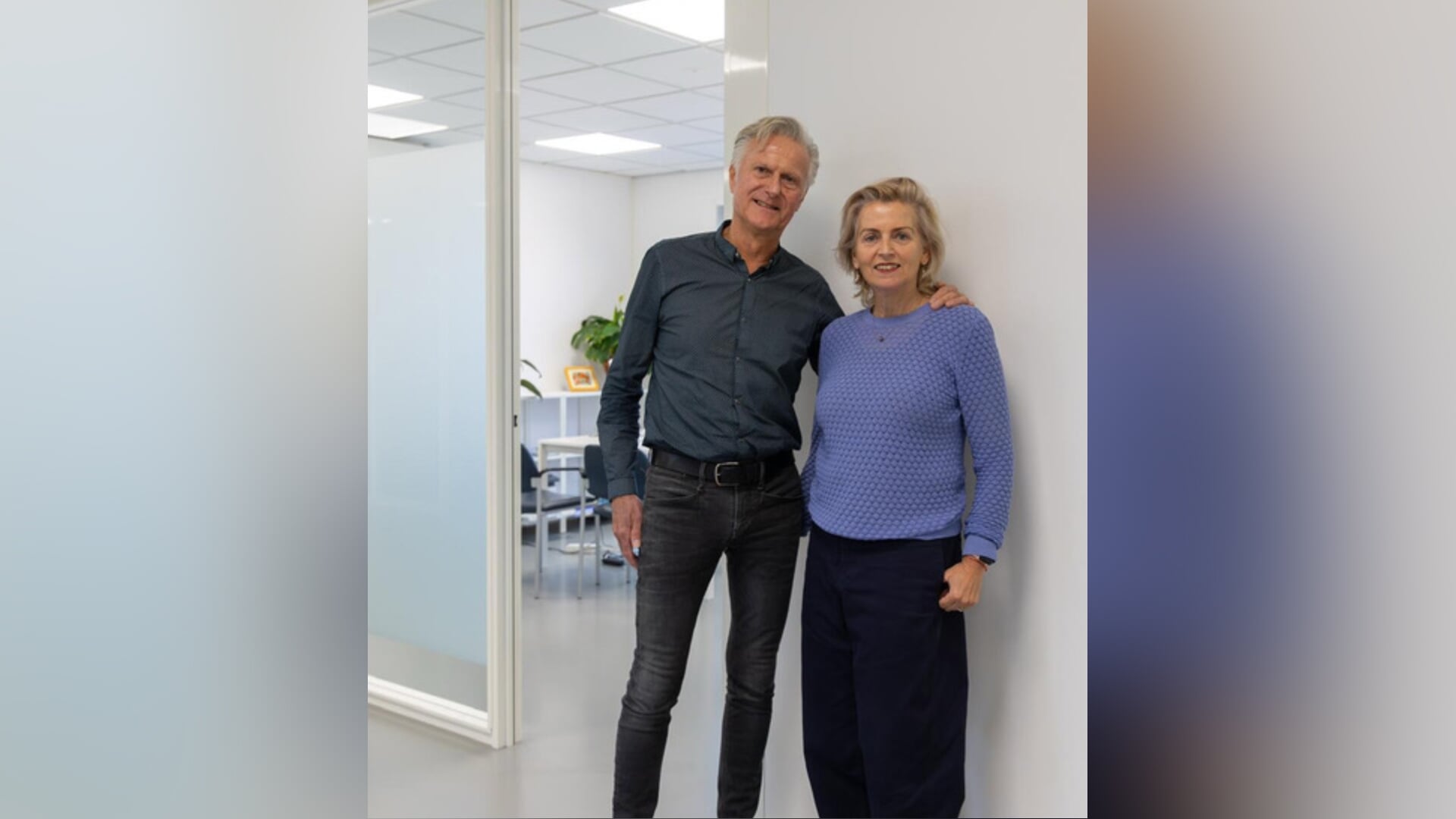 Nieuwe vestigingen Healthy Weight Clinics in Zwolle en Ede