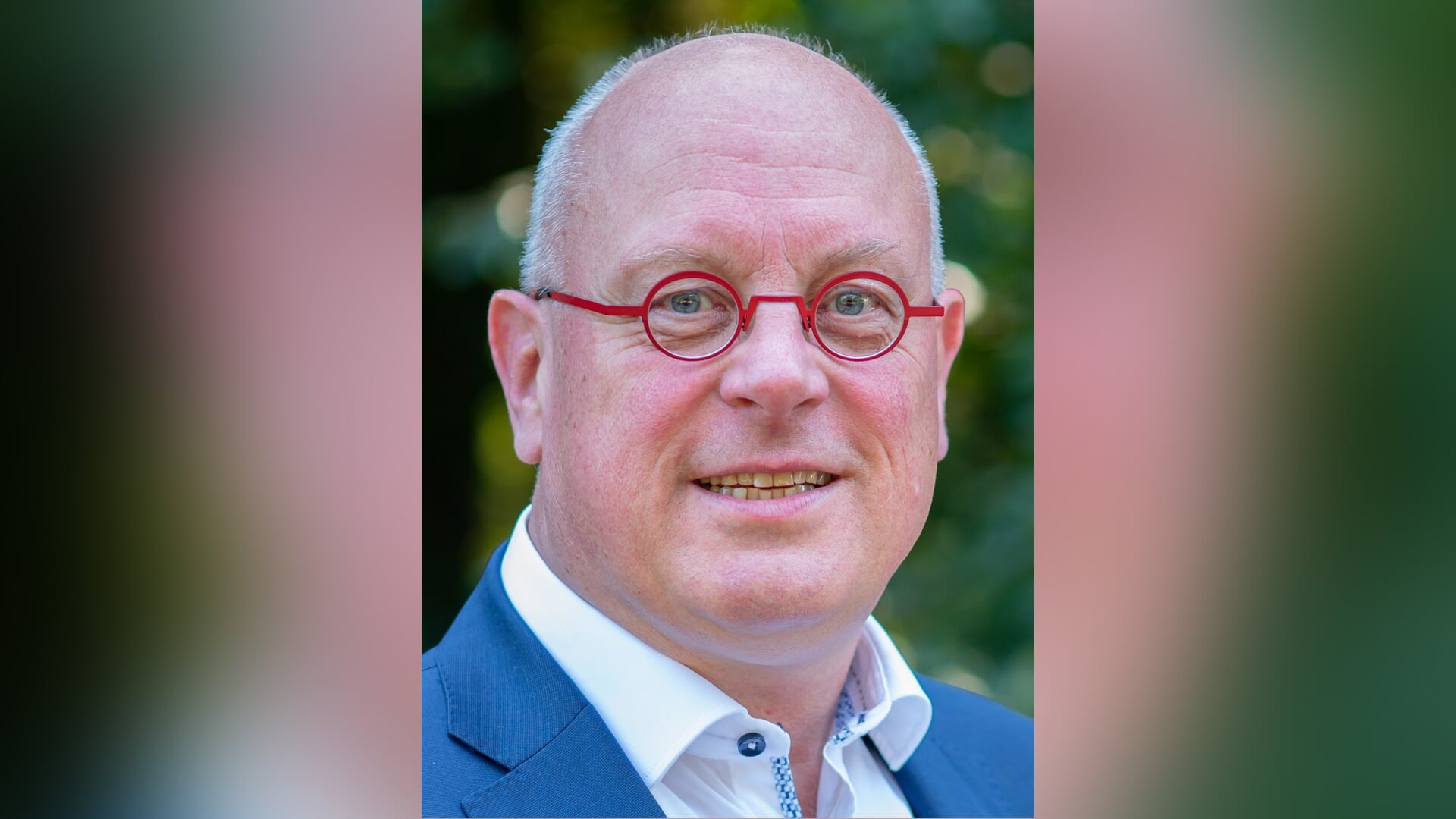 In the picture (659): Rob Spaltman