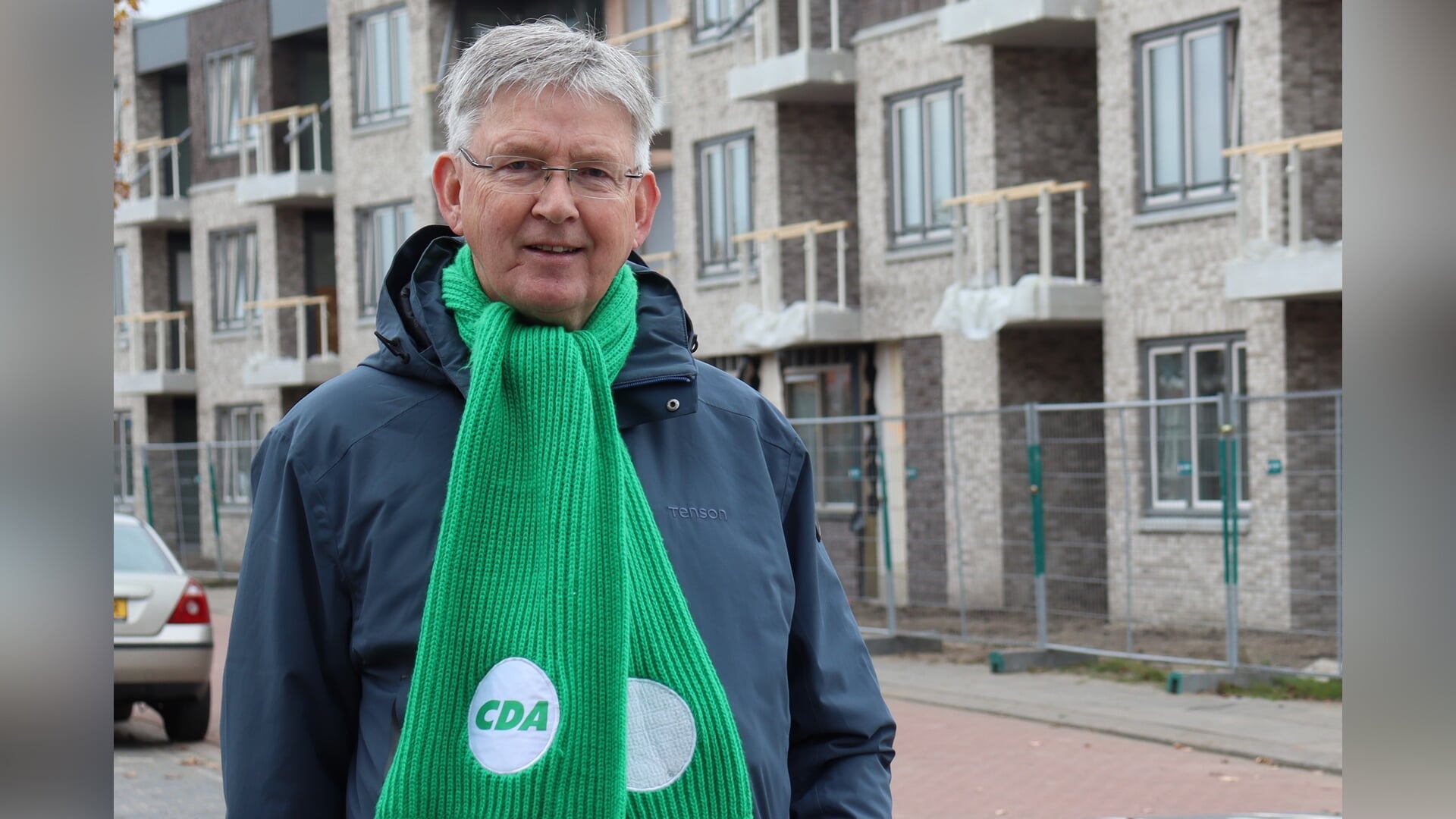 Vragen over hoge rioolheffing in Hattem