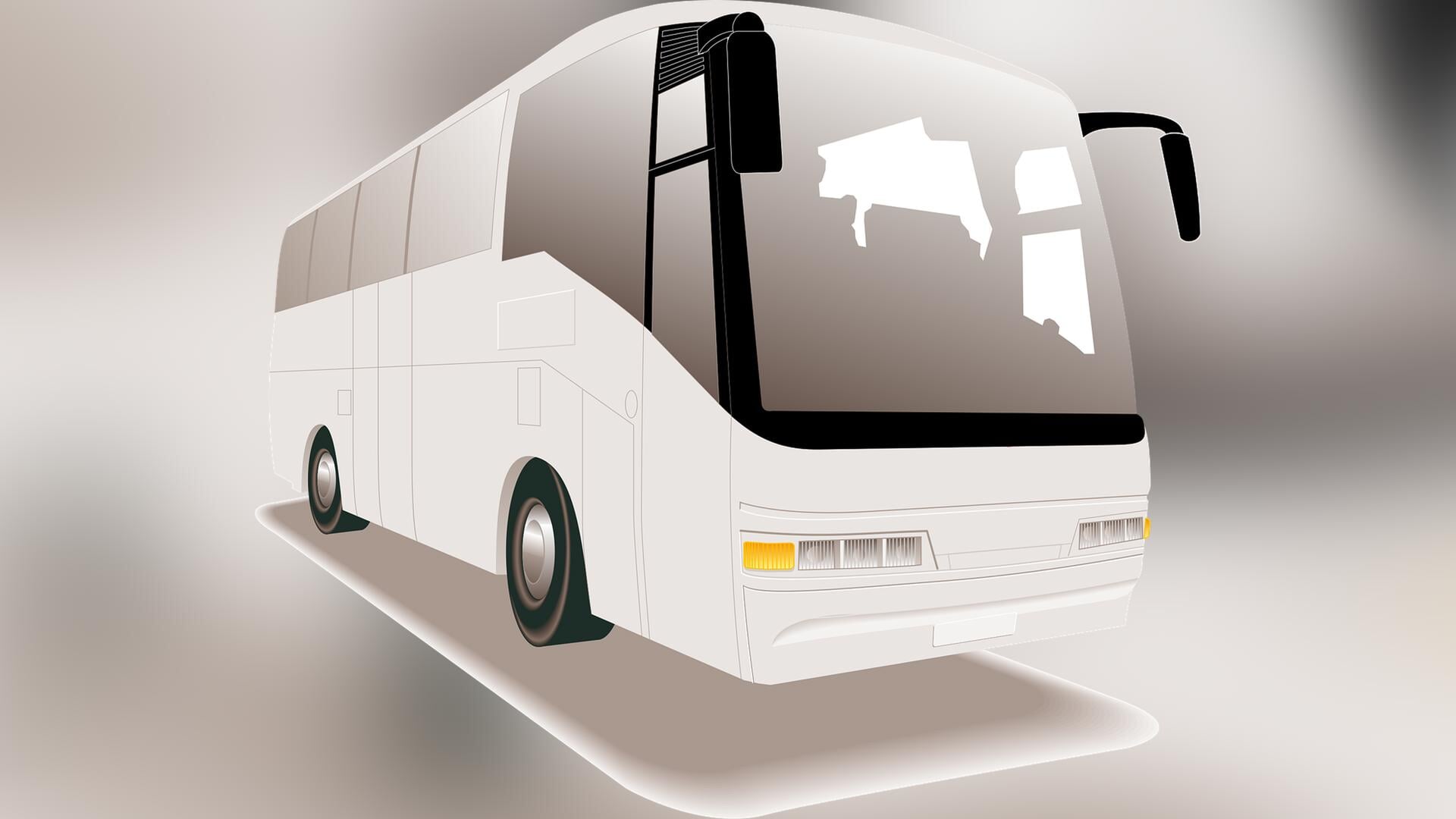 Werkgroep ijvert voor terugkeer buslijn 48 van Steenwijk naar Johannes Postkazerne