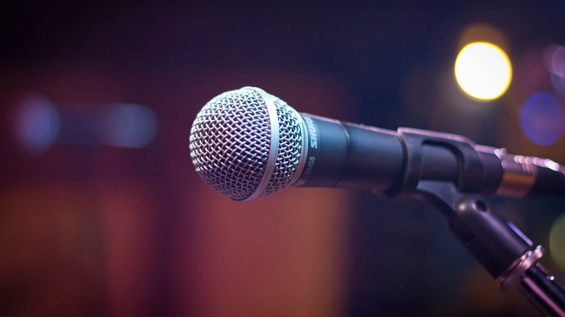 Historische Vereniging IJsselham houdt lezing over Fliegerhorst Havelte