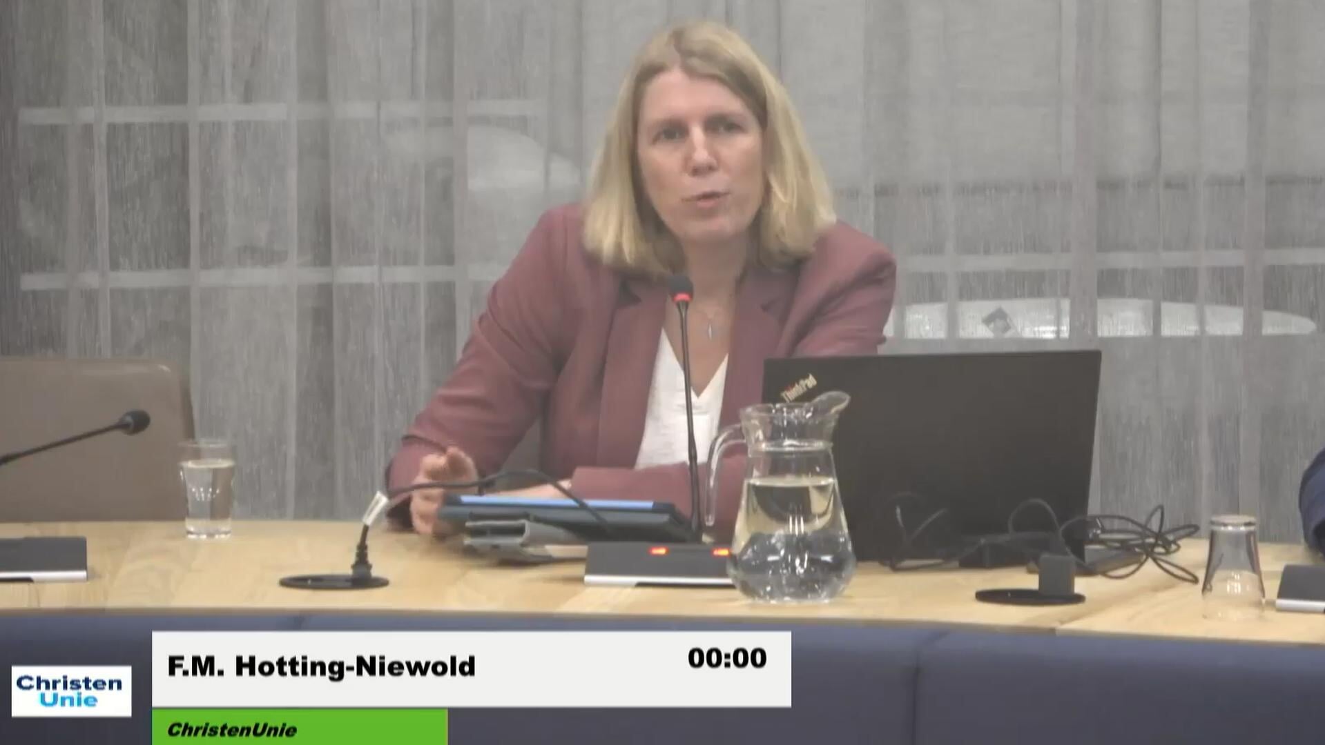 Geen duidelijkheid over huisvesting arbeidsmigranten ‘Deal De Regt’: ChristenUnie en VVD willen snel