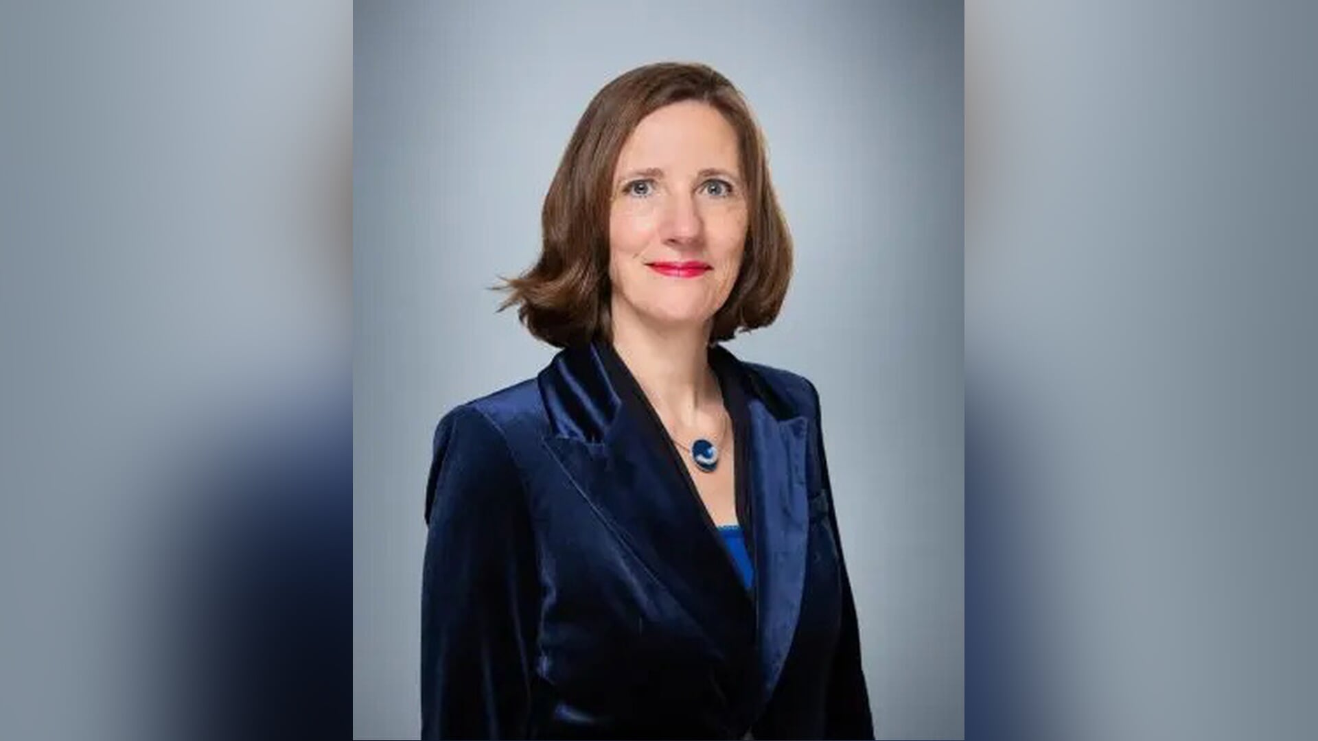 Angela Huckriede heel blij met comeback van ‘haar’ VVD