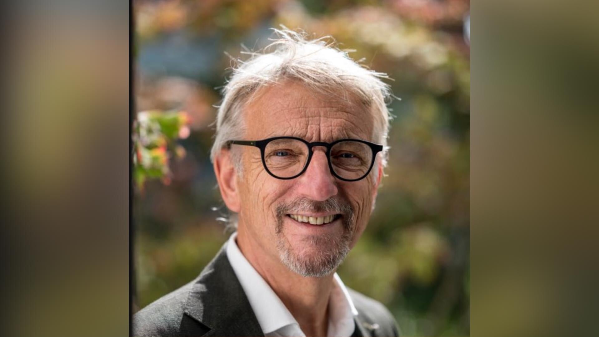 Erik Pool naar Kerkasiel